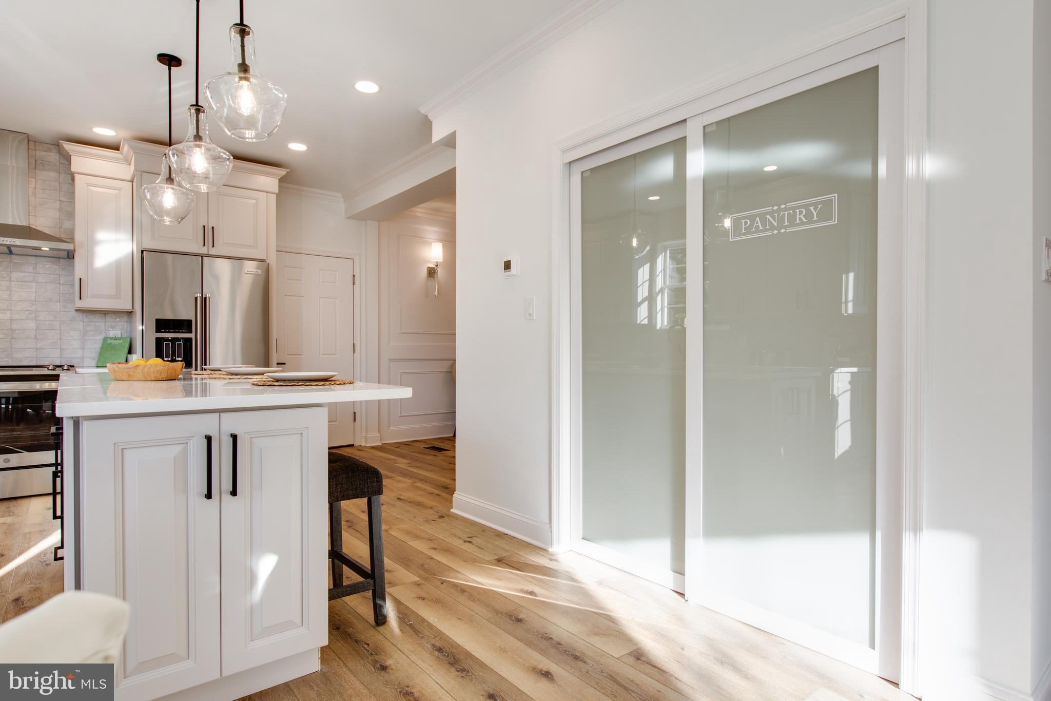 10236 Wetherburn Road Ellicott City, MD 21042 - Photo 16 of 68 Gallery Image 16