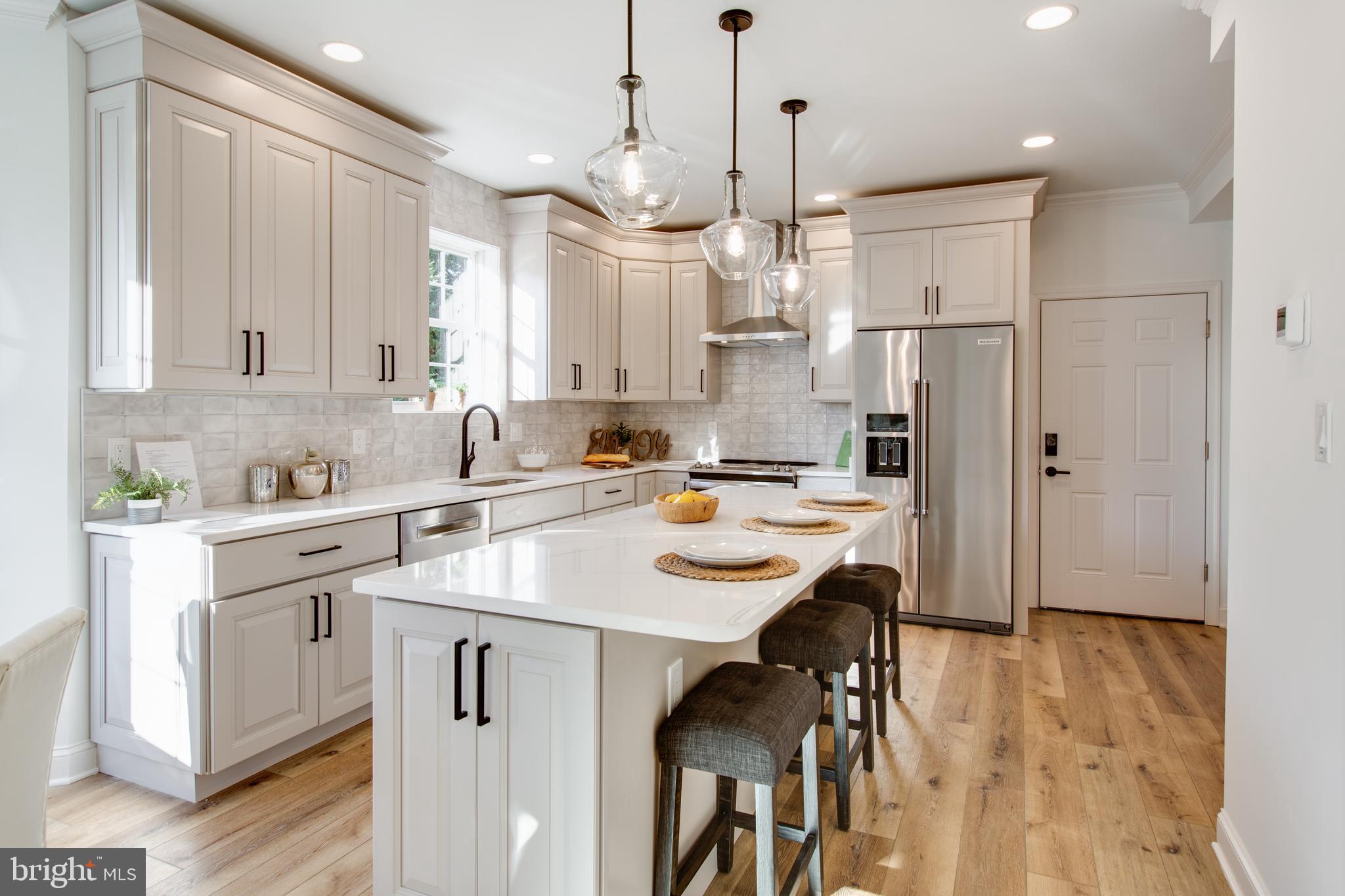 10236 Wetherburn Road Ellicott City, MD 21042 - Photo 17 of 68 Gallery Image 17