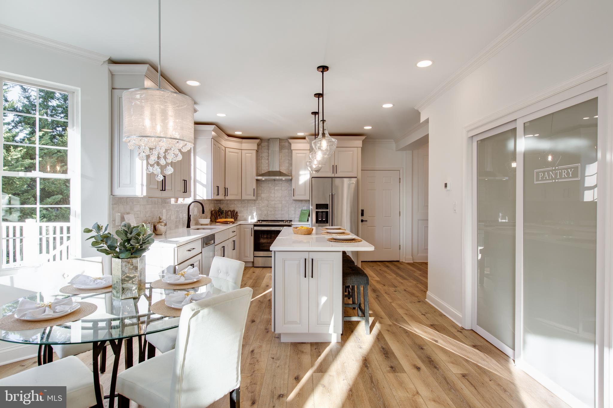 10236 Wetherburn Road Ellicott City, MD 21042 - Photo 18 of 68 Gallery Image 18