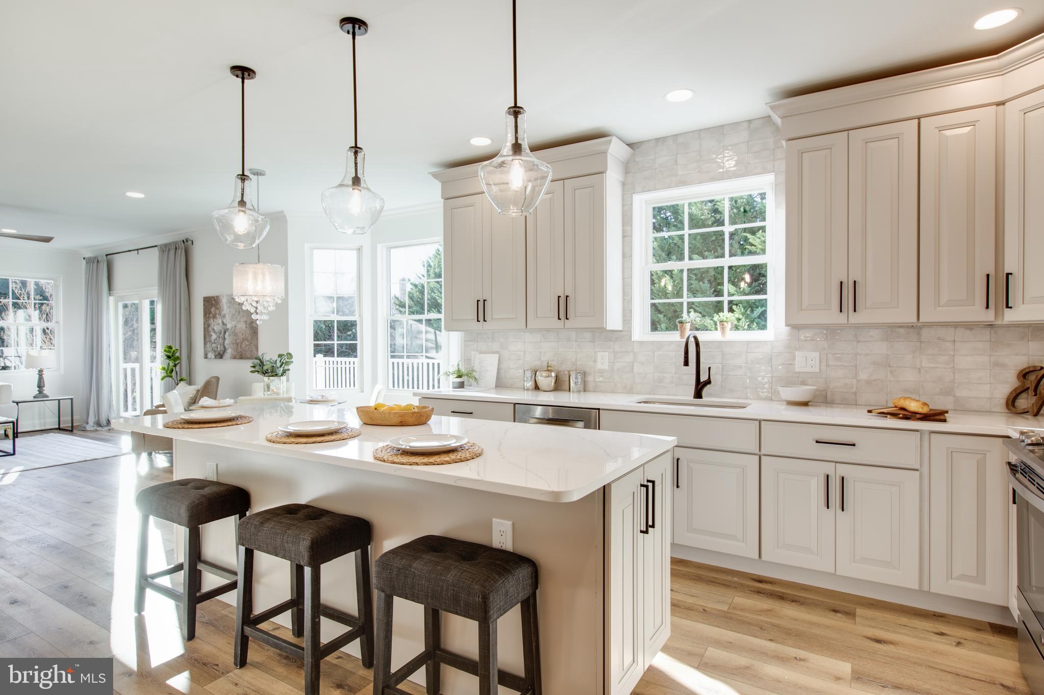 10236 Wetherburn Road Ellicott City, MD 21042 - Photo 19 of 68 Gallery Image 19