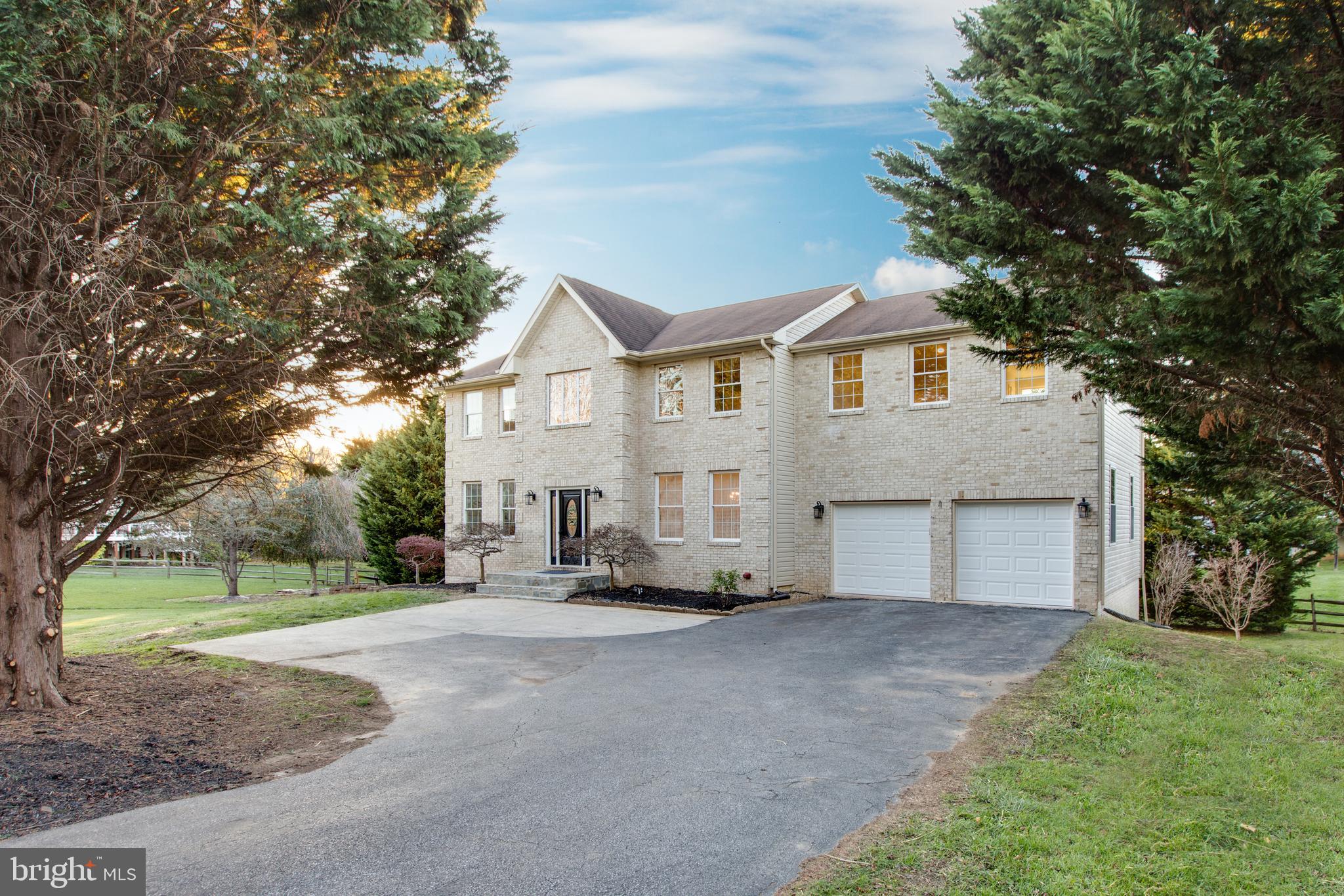 10236 Wetherburn Road Ellicott City, MD 21042 - Photo 2 of 68 Gallery Image 2