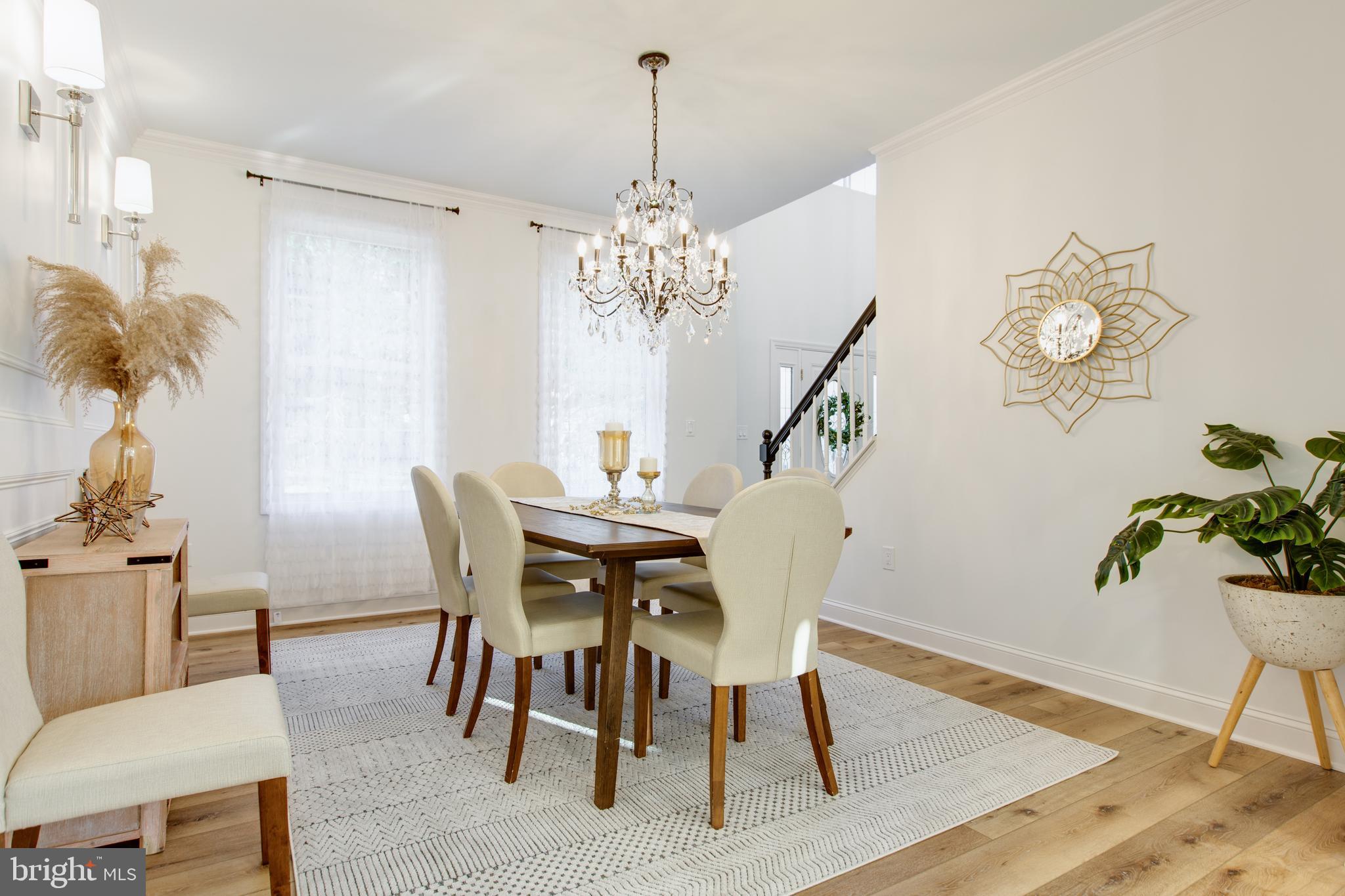 10236 Wetherburn Road Ellicott City, MD 21042 - Photo 21 of 68 Gallery Image 21
