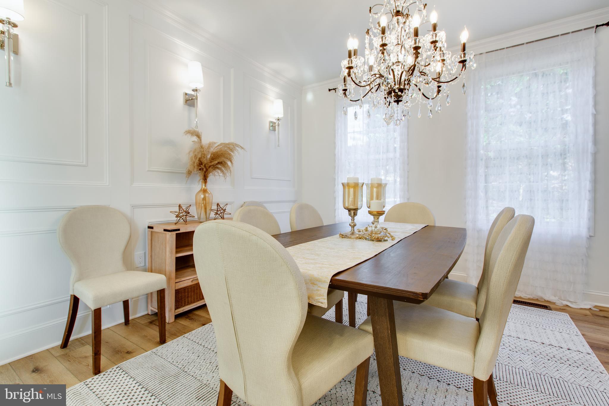 10236 Wetherburn Road Ellicott City, MD 21042 - Photo 22 of 68 Gallery Image 22