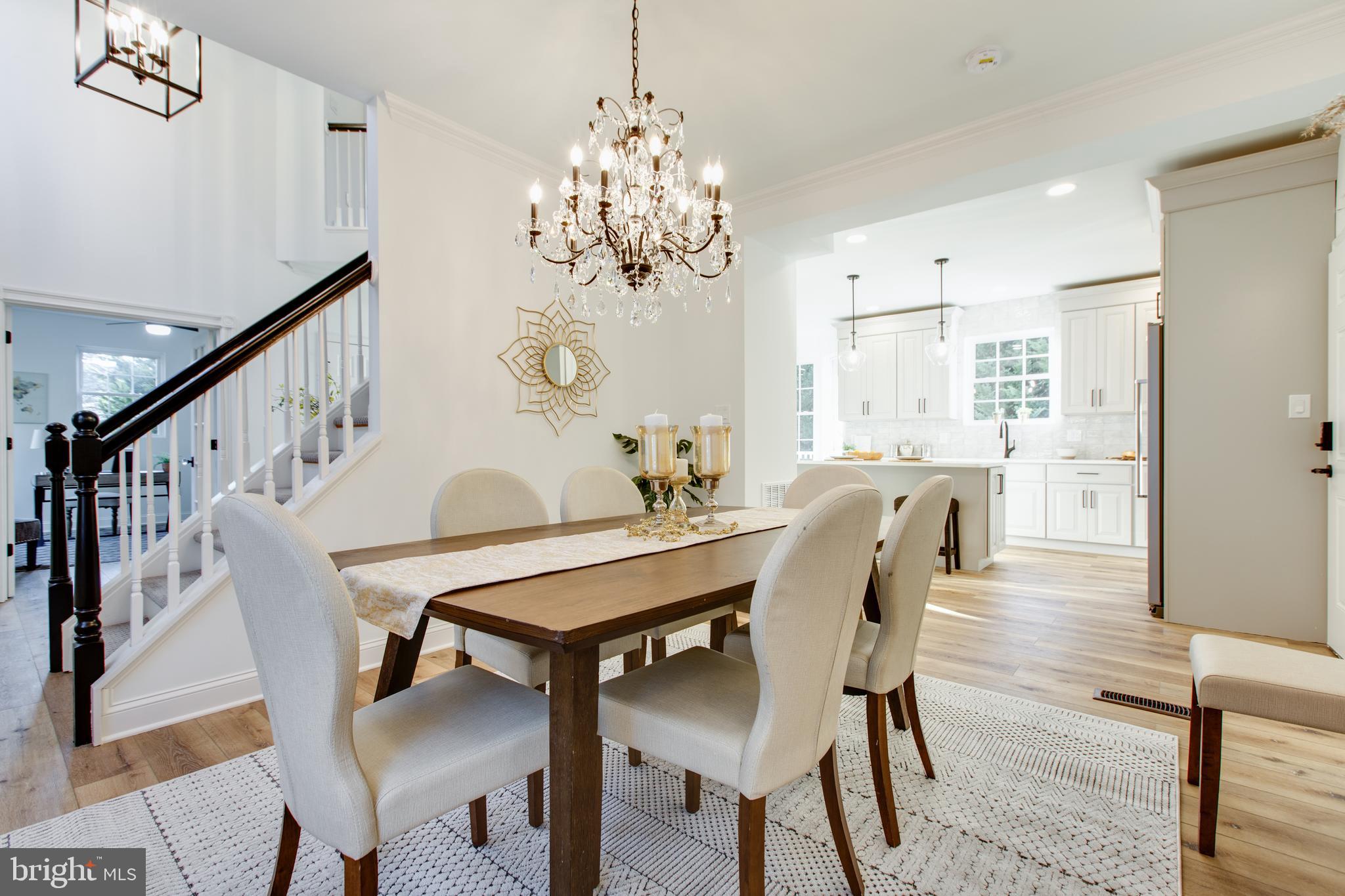 10236 Wetherburn Road Ellicott City, MD 21042 - Photo 24 of 68 Gallery Image 24
