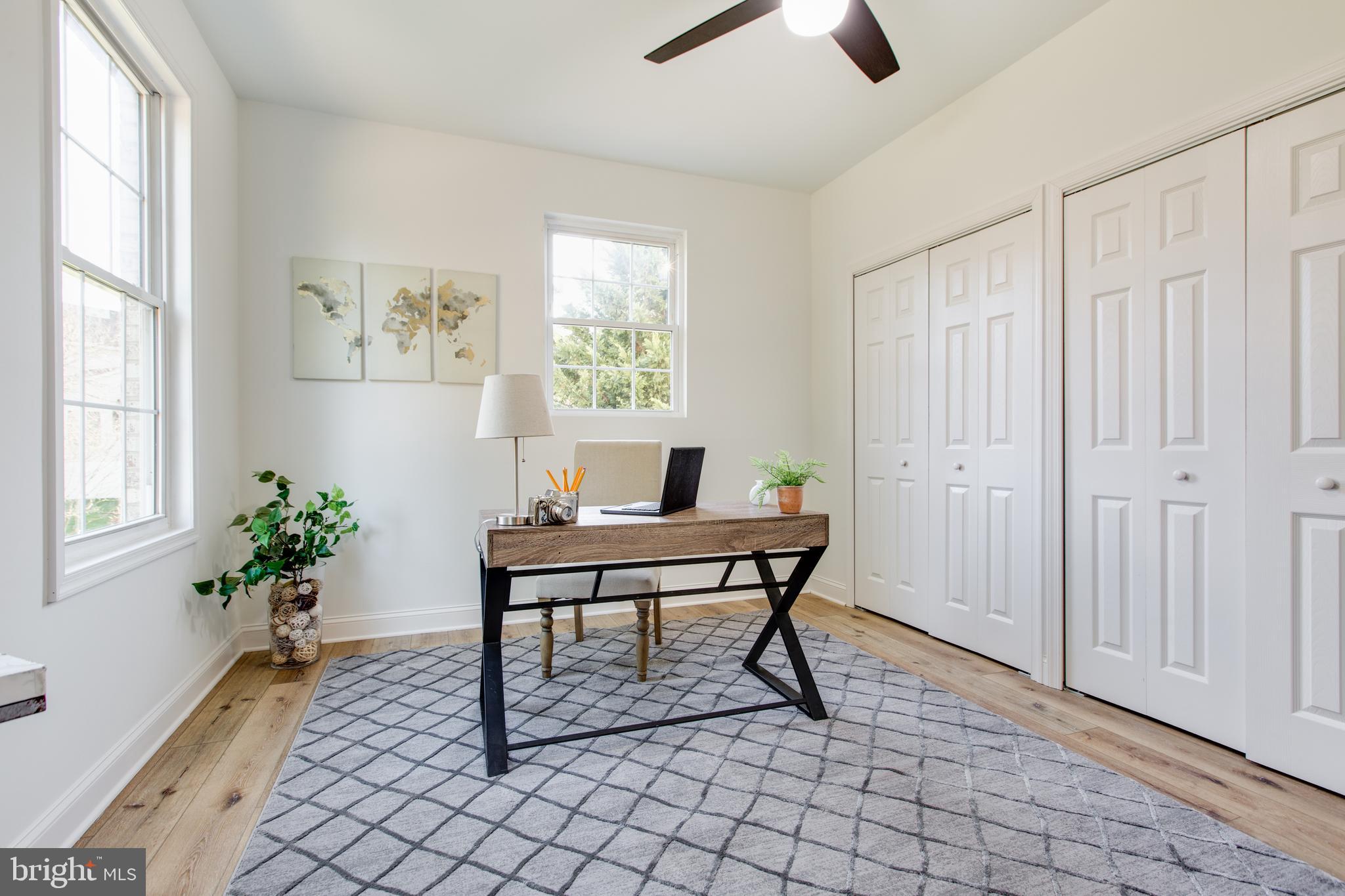 10236 Wetherburn Road Ellicott City, MD 21042 - Photo 26 of 68 Gallery Image 26