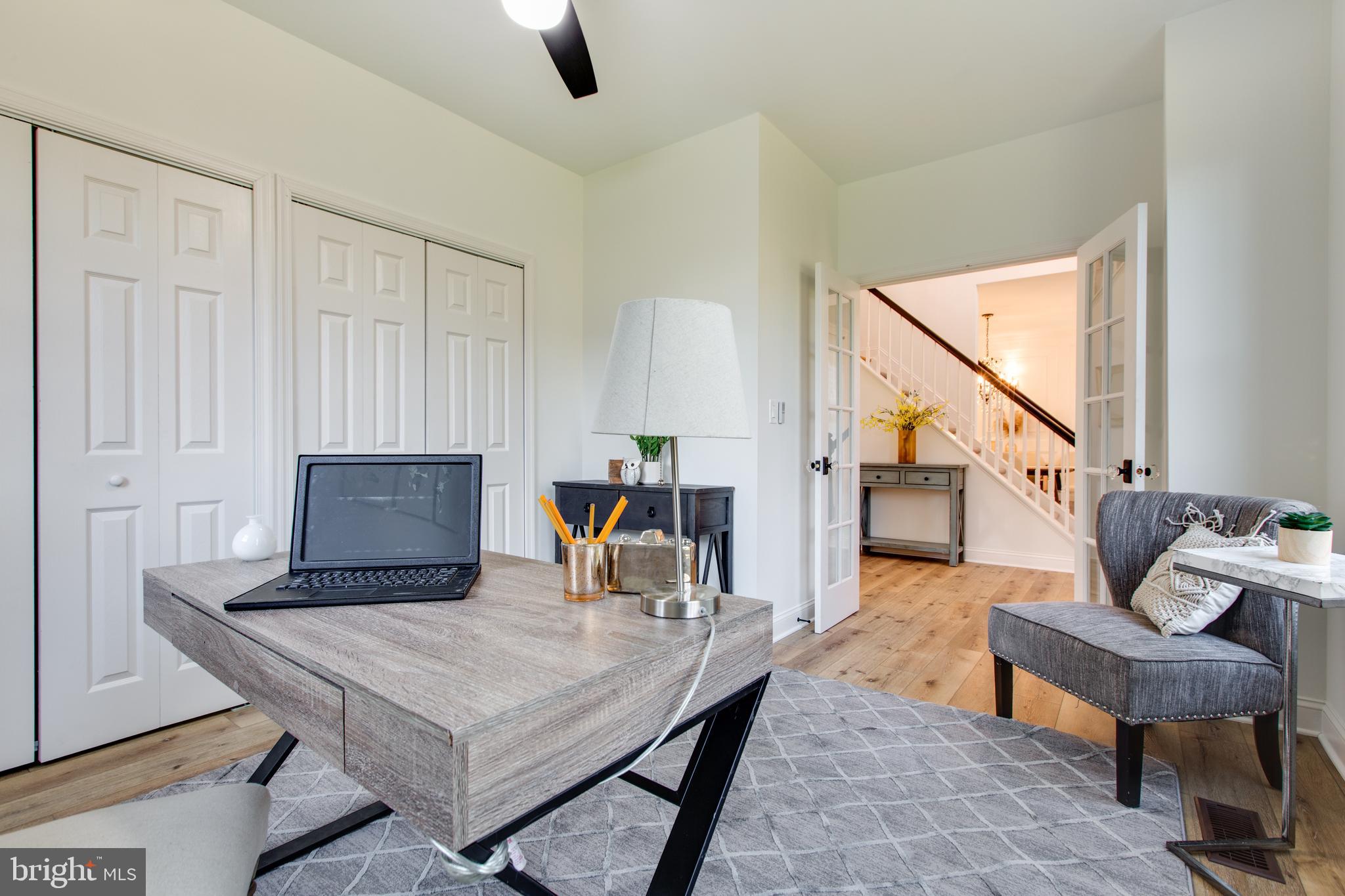 10236 Wetherburn Road Ellicott City, MD 21042 - Photo 29 of 68 Gallery Image 29