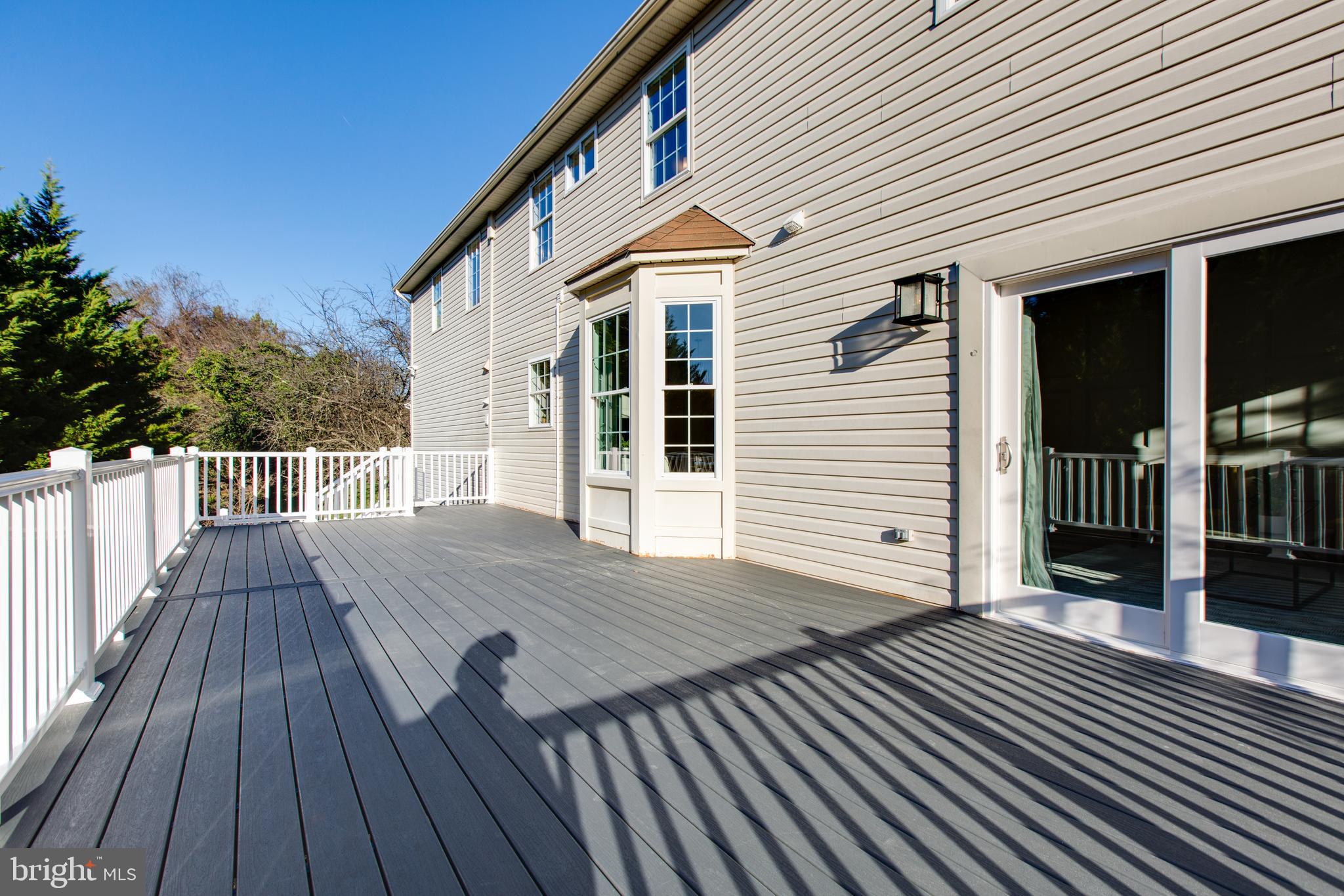 10236 Wetherburn Road Ellicott City, MD 21042 - Photo 30 of 68 Gallery Image 30