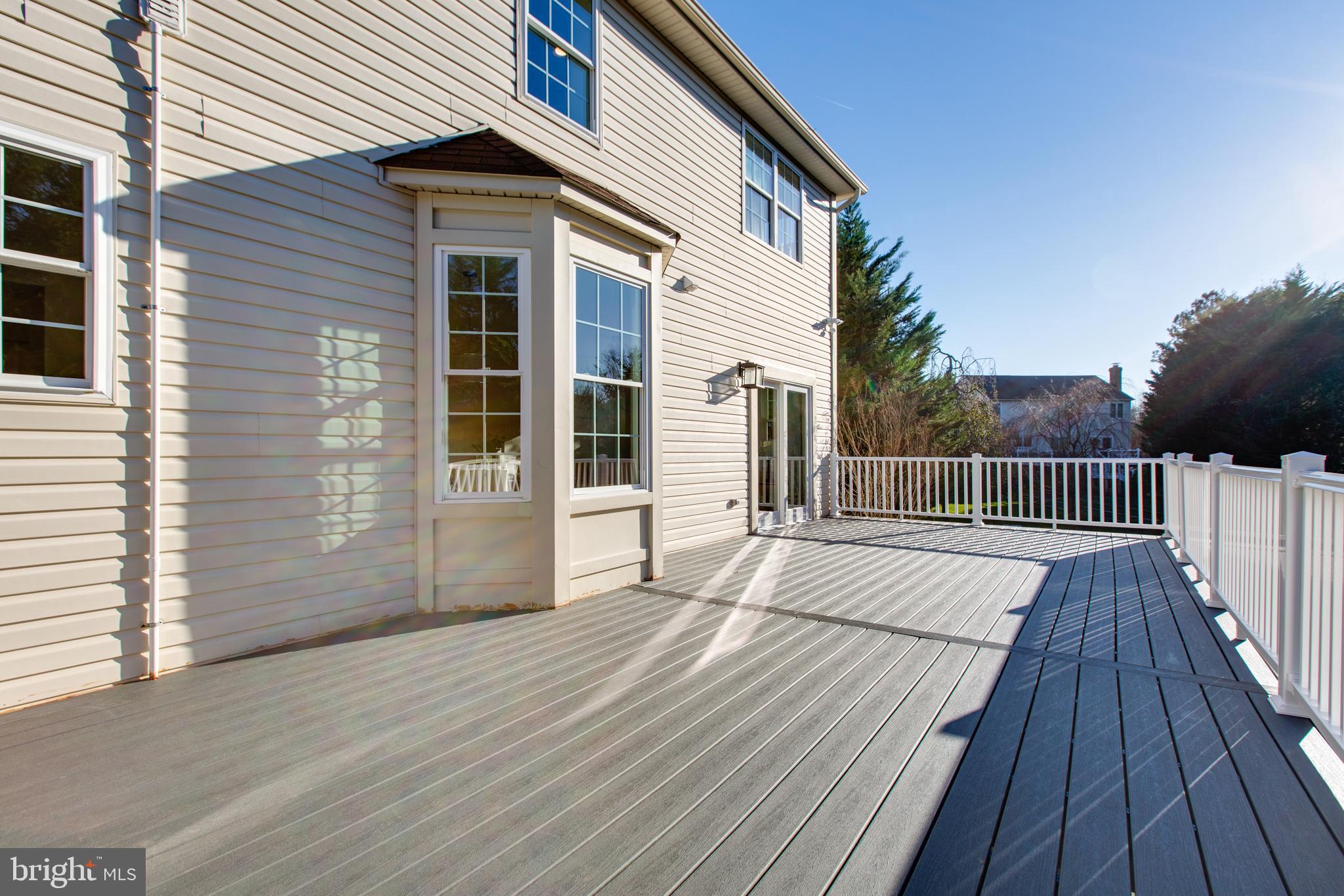 10236 Wetherburn Road Ellicott City, MD 21042 - Photo 32 of 68 Gallery Image 32