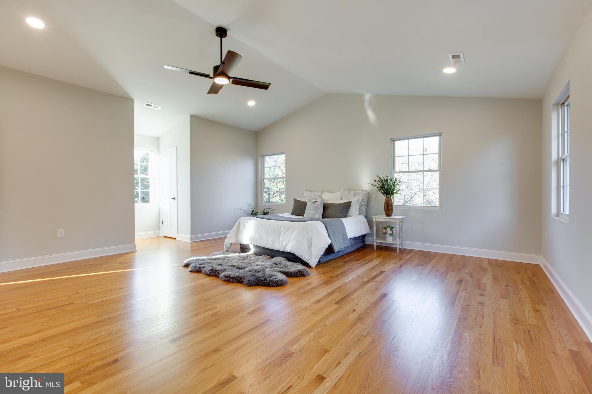 10236 Wetherburn Road Ellicott City, MD 21042 - Photo 33 of 68 Gallery Image 33