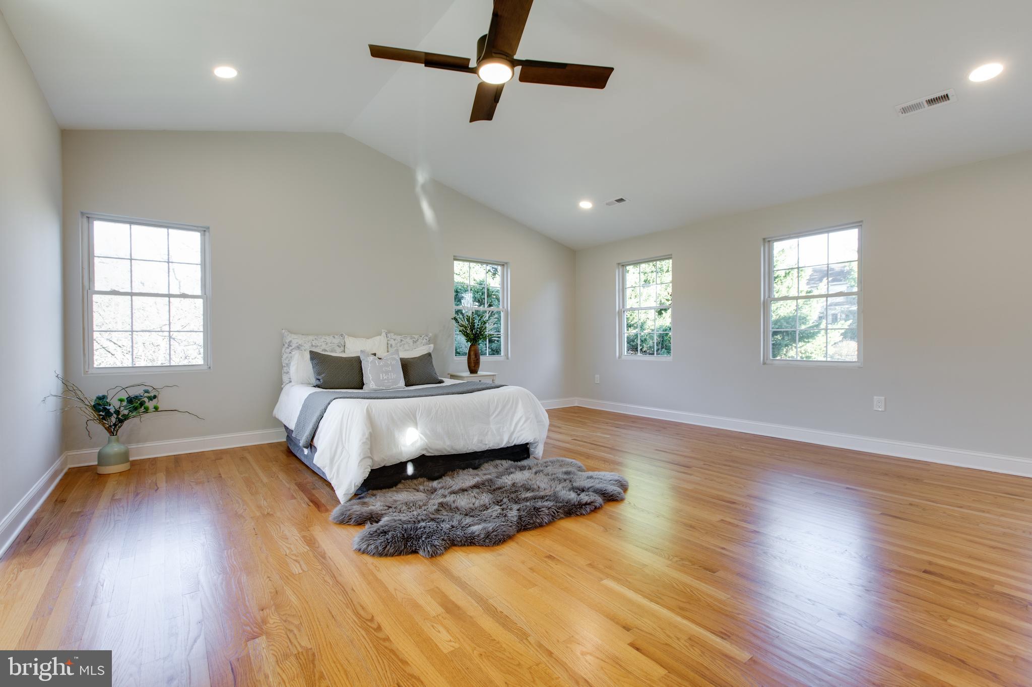 10236 Wetherburn Road Ellicott City, MD 21042 - Photo 34 of 68 Gallery Image 34