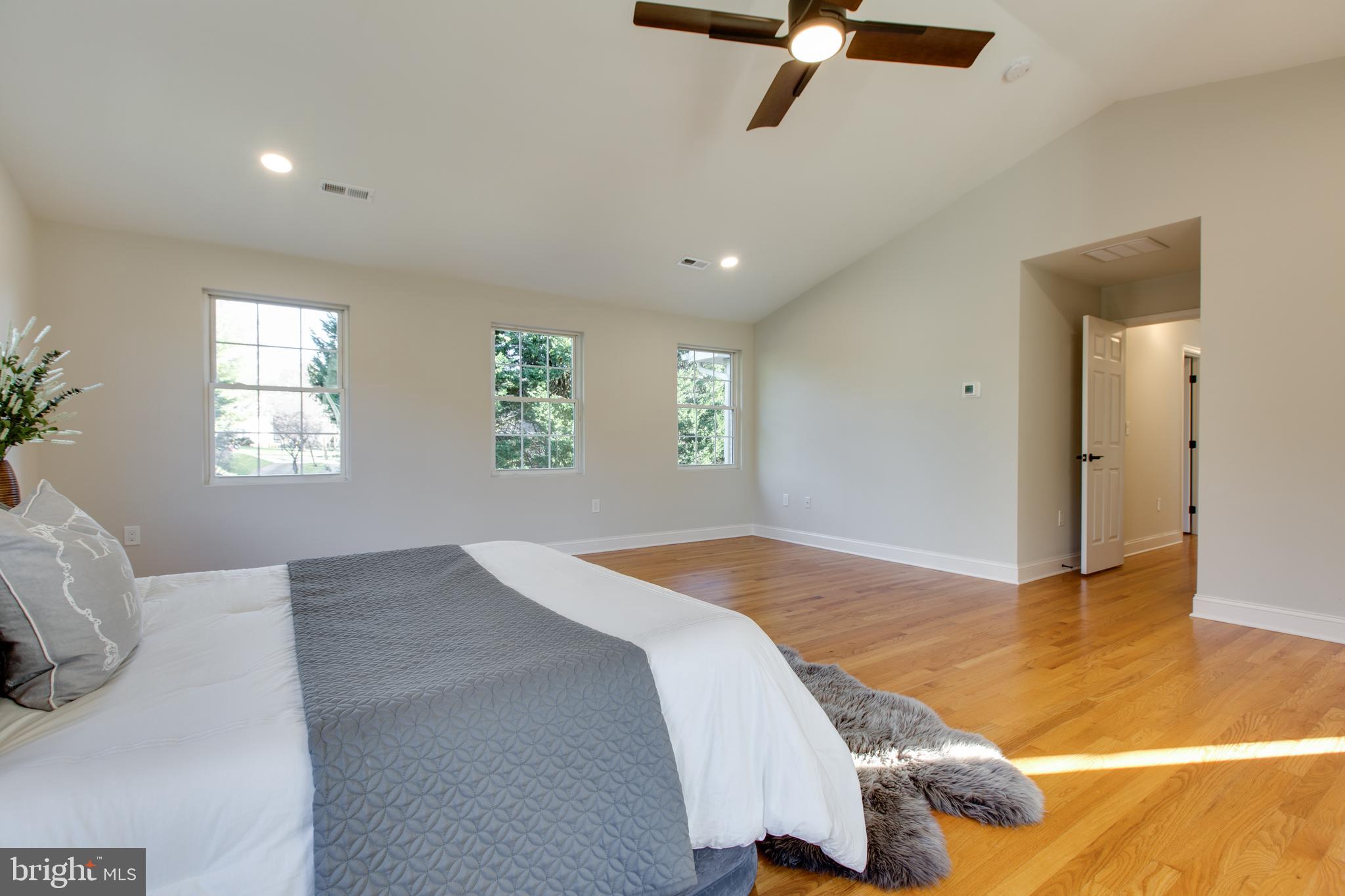 10236 Wetherburn Road Ellicott City, MD 21042 - Photo 35 of 68 Gallery Image 35