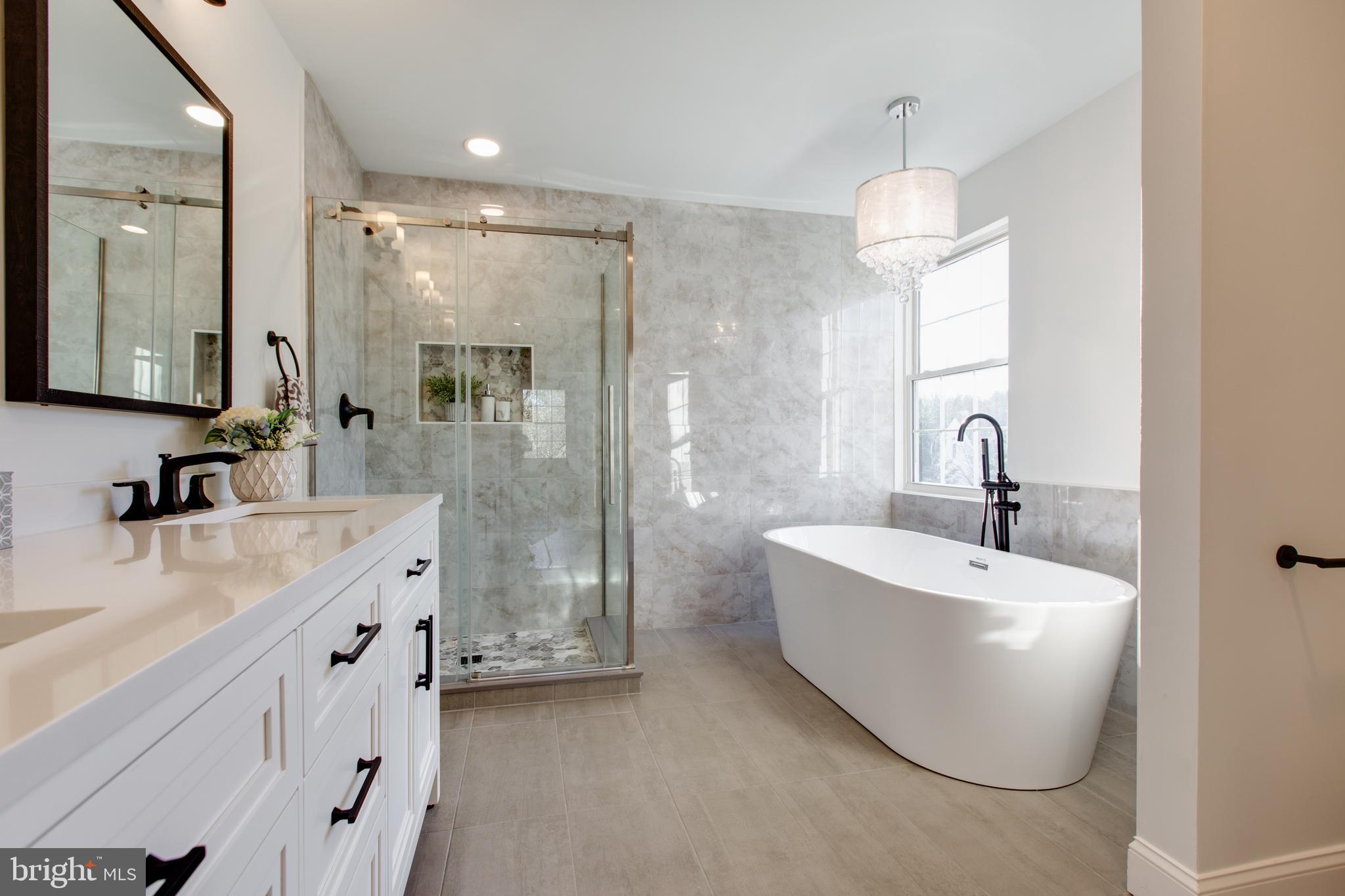 10236 Wetherburn Road Ellicott City, MD 21042 - Photo 37 of 68 Gallery Image 37