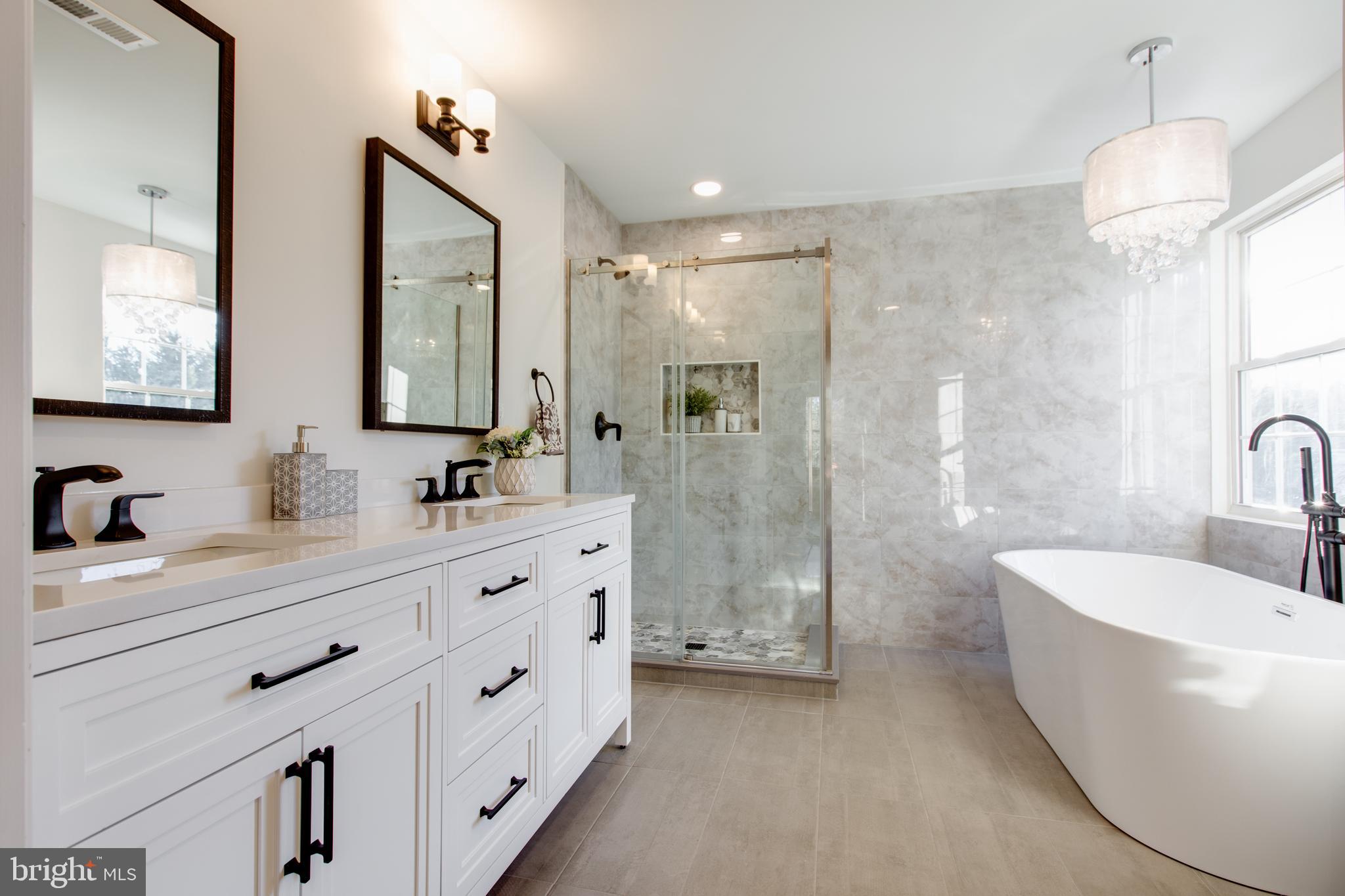 10236 Wetherburn Road Ellicott City, MD 21042 - Photo 38 of 68 Gallery Image 38