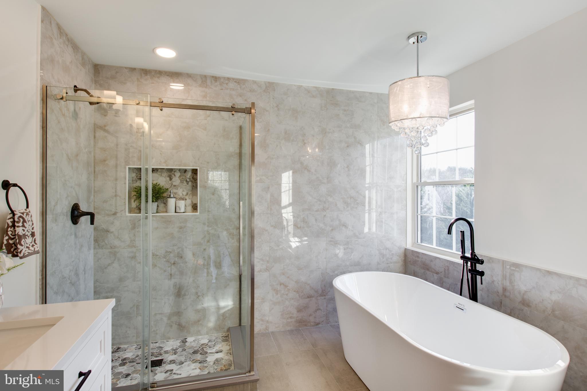 10236 Wetherburn Road Ellicott City, MD 21042 - Photo 40 of 68 Gallery Image 40