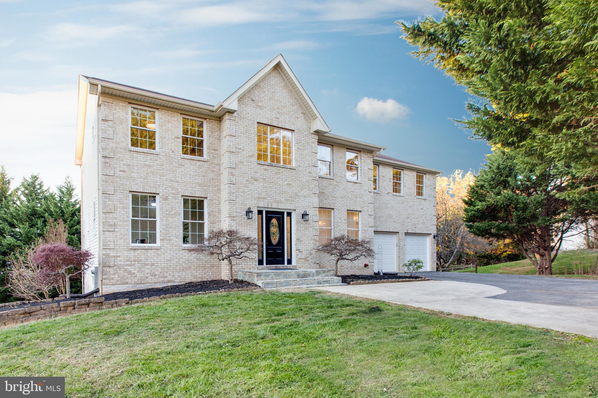10236 Wetherburn Road Ellicott City, MD 21042 - Photo 4 of 68 Gallery Image 4