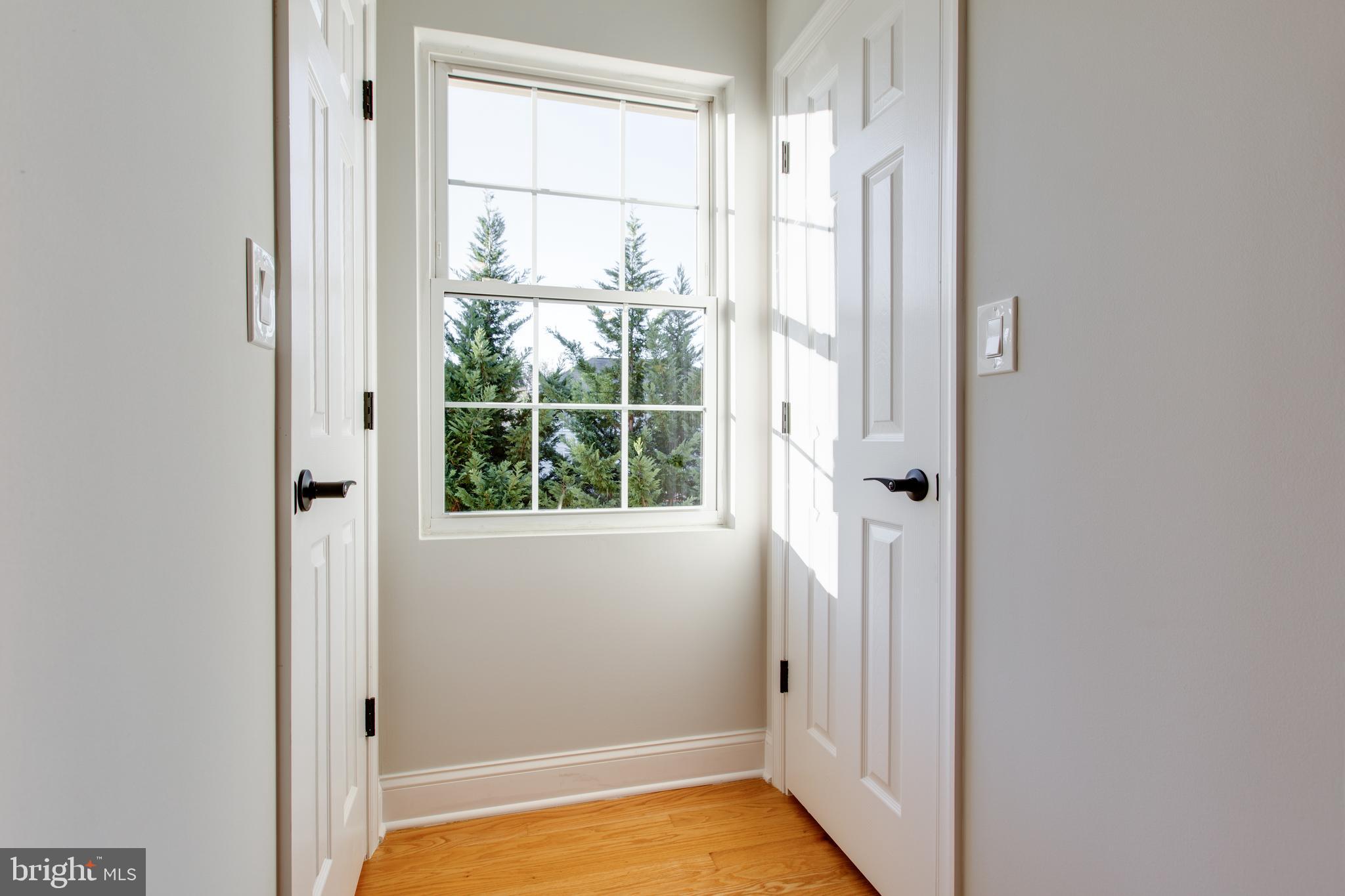 10236 Wetherburn Road Ellicott City, MD 21042 - Photo 41 of 68 Gallery Image 41