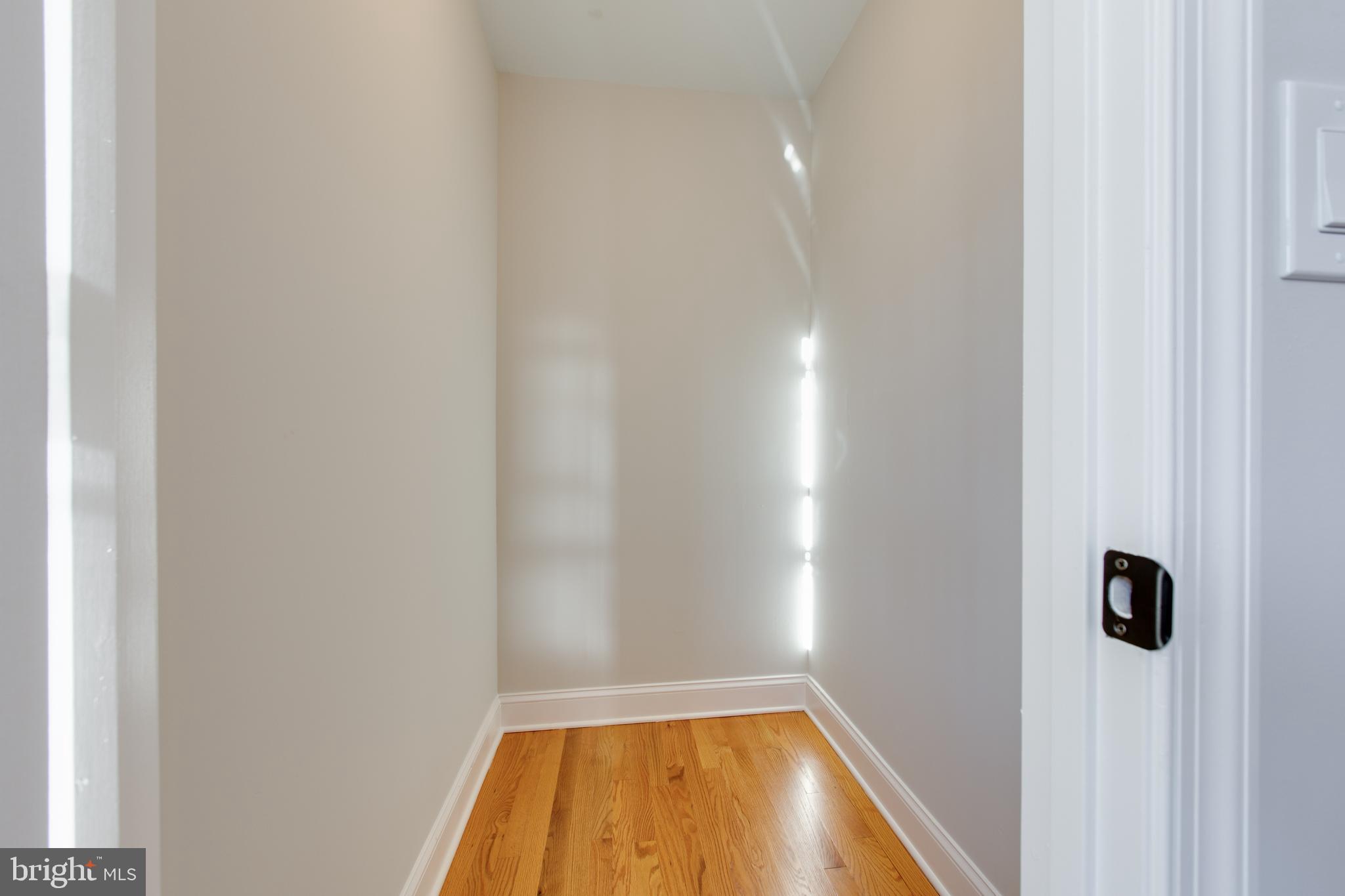 10236 Wetherburn Road Ellicott City, MD 21042 - Photo 42 of 68 Gallery Image 42