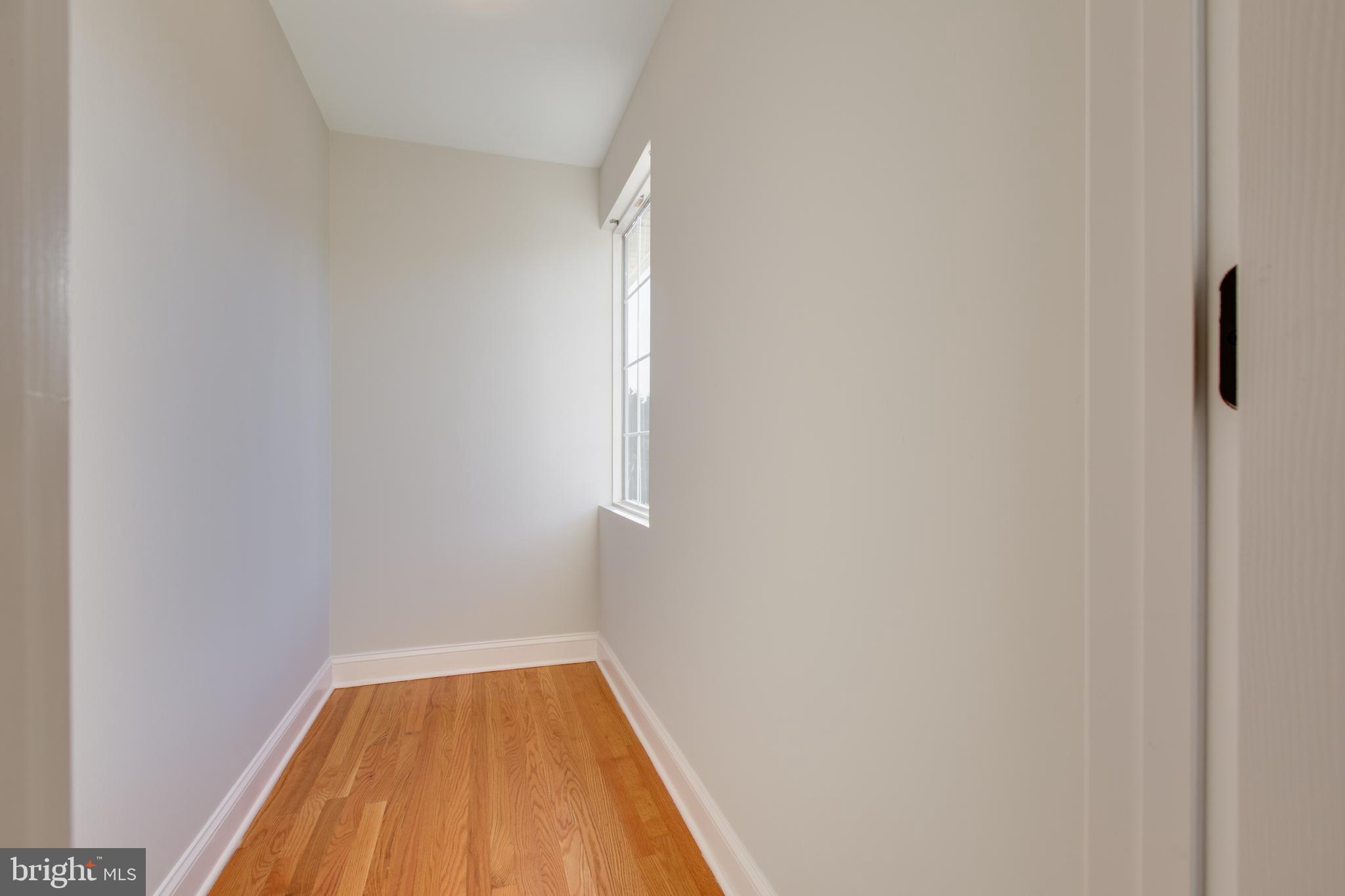 10236 Wetherburn Road Ellicott City, MD 21042 - Photo 43 of 68 Gallery Image 43