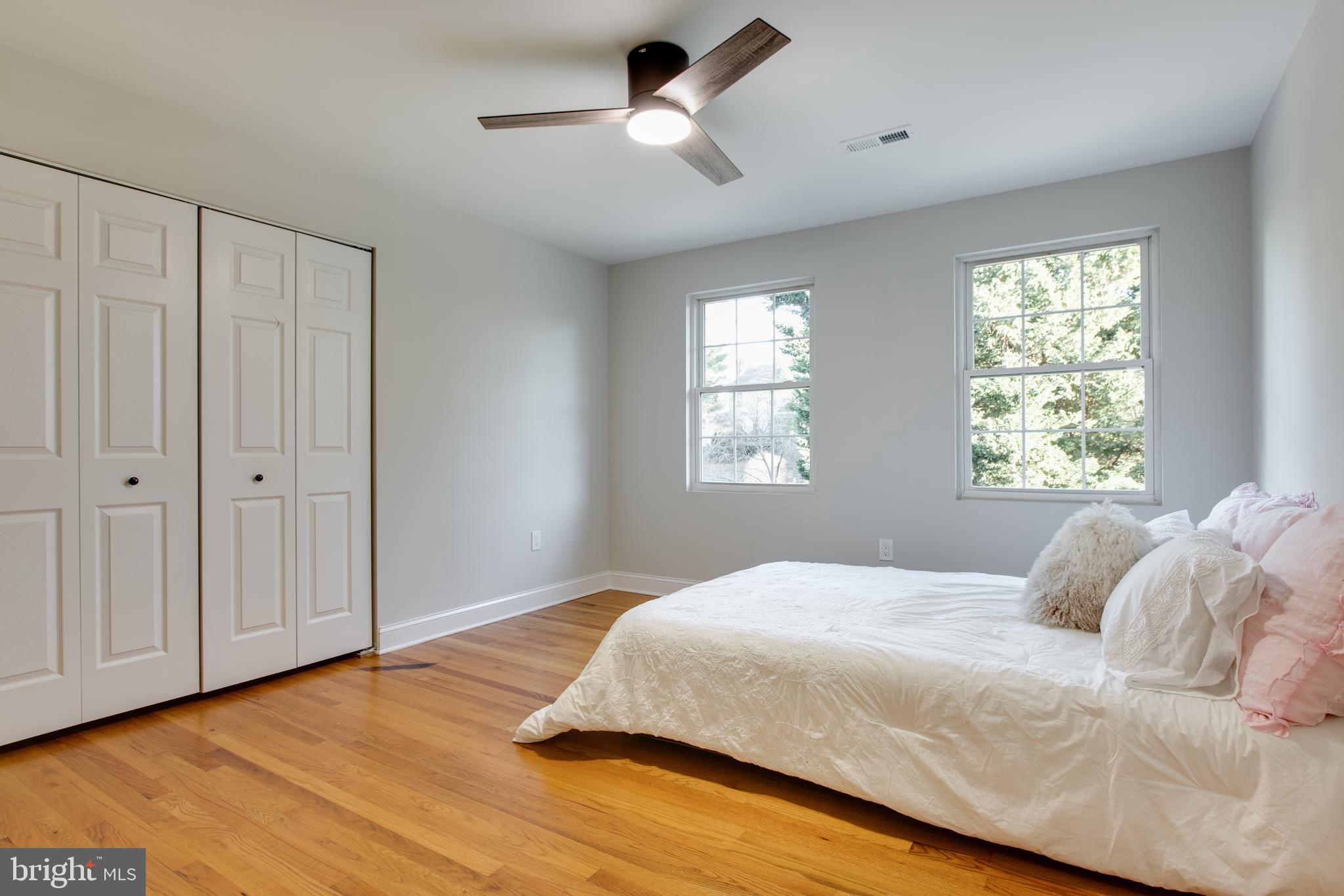 10236 Wetherburn Road Ellicott City, MD 21042 - Photo 44 of 68 Gallery Image 44