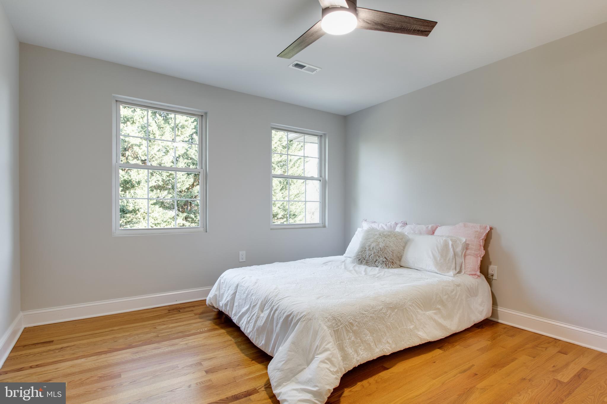 10236 Wetherburn Road Ellicott City, MD 21042 - Photo 45 of 68 Gallery Image 45