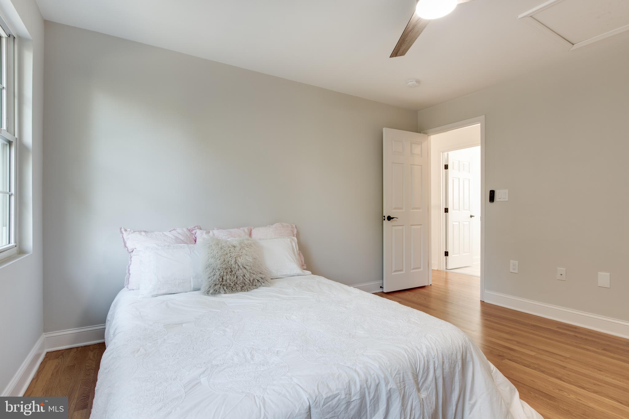 10236 Wetherburn Road Ellicott City, MD 21042 - Photo 46 of 68 Gallery Image 46