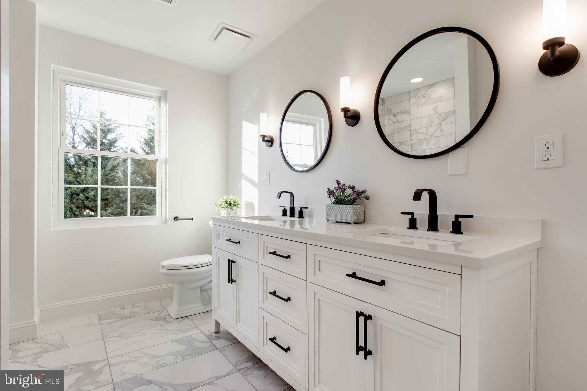 10236 Wetherburn Road Ellicott City, MD 21042 - Photo 47 of 68 Gallery Image 47