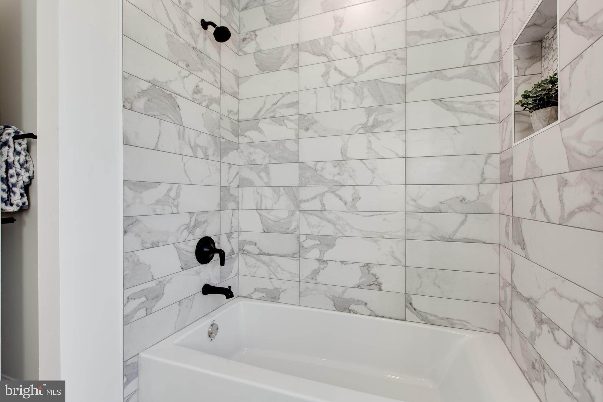 10236 Wetherburn Road Ellicott City, MD 21042 - Photo 48 of 68 Gallery Image 48