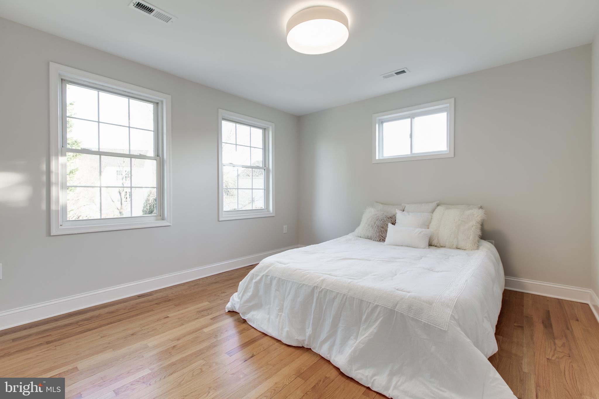 10236 Wetherburn Road Ellicott City, MD 21042 - Photo 49 of 68 Gallery Image 49