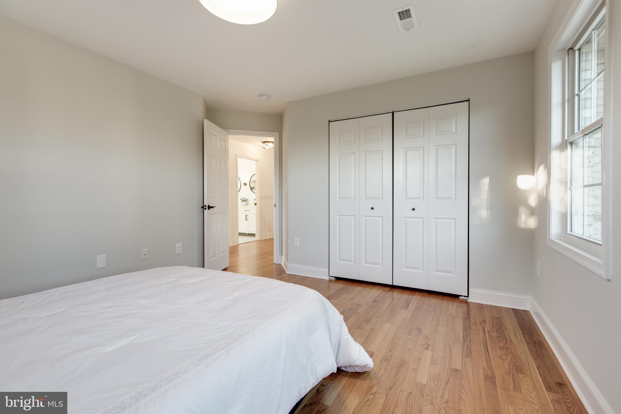 10236 Wetherburn Road Ellicott City, MD 21042 - Photo 51 of 68 Gallery Image 51