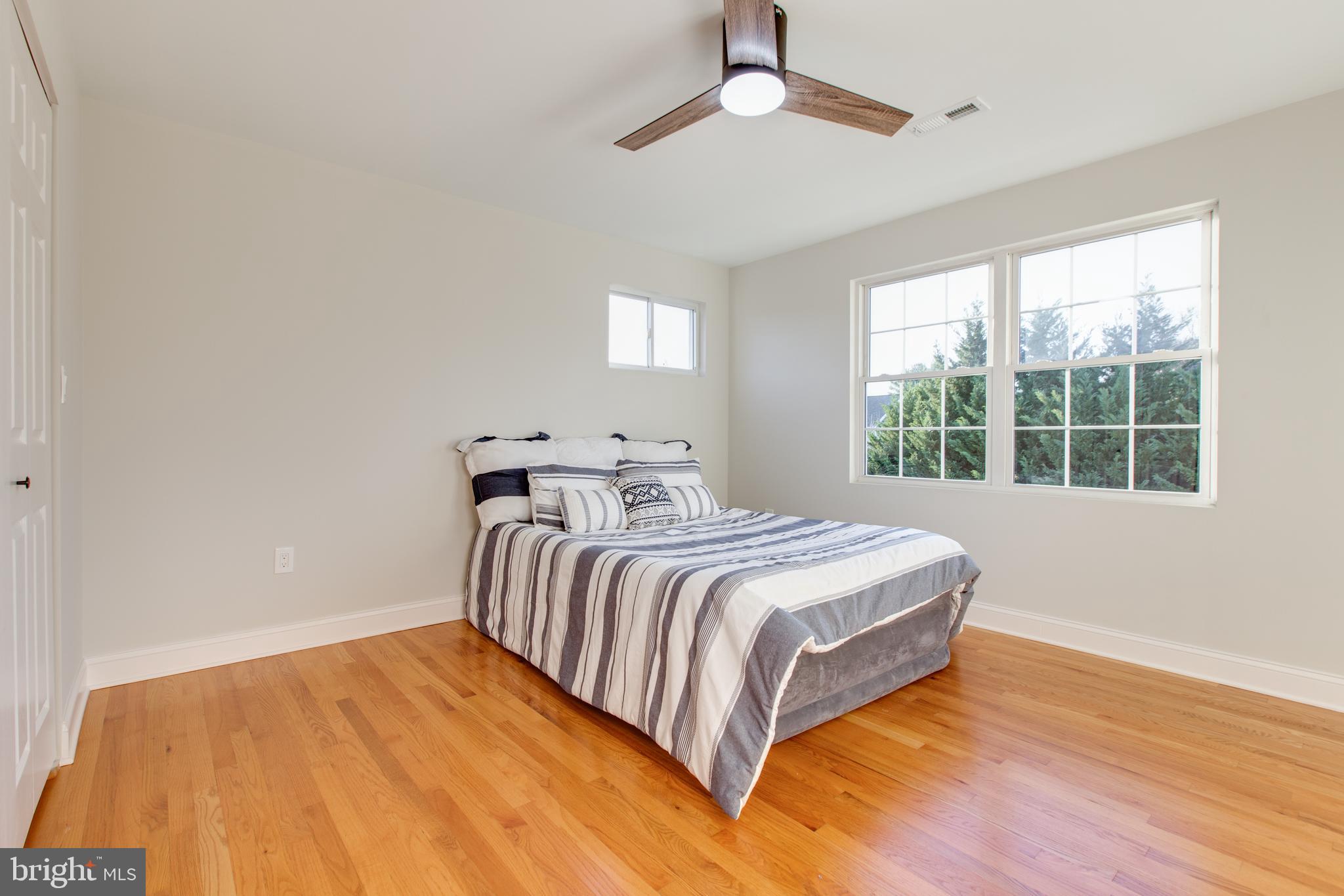 10236 Wetherburn Road Ellicott City, MD 21042 - Photo 52 of 68 Gallery Image 52