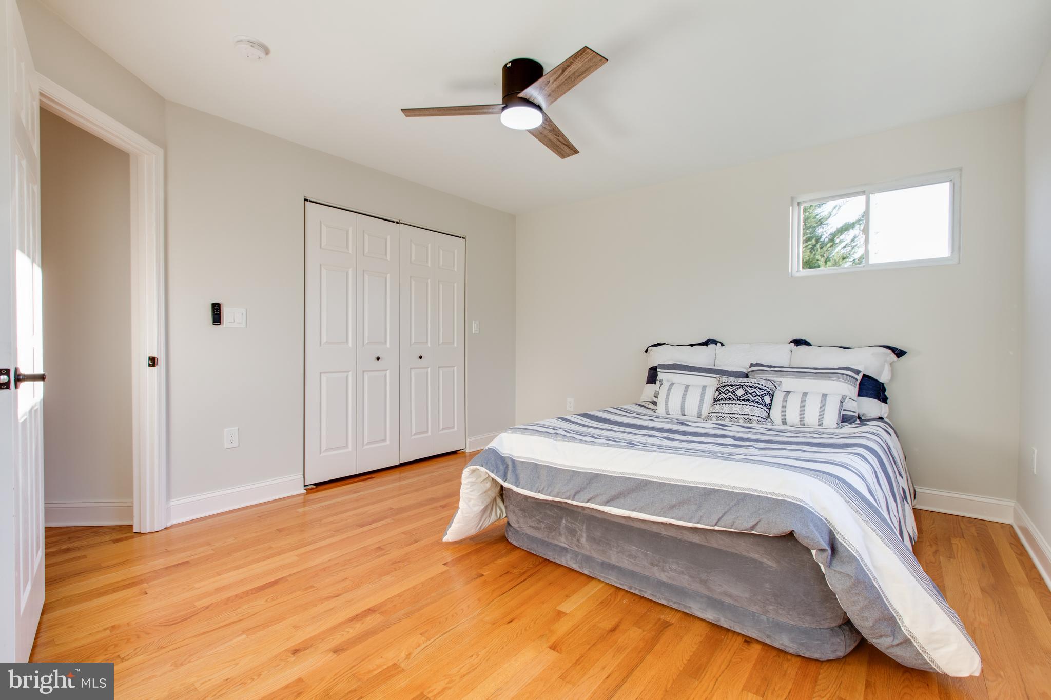 10236 Wetherburn Road Ellicott City, MD 21042 - Photo 53 of 68 Gallery Image 53
