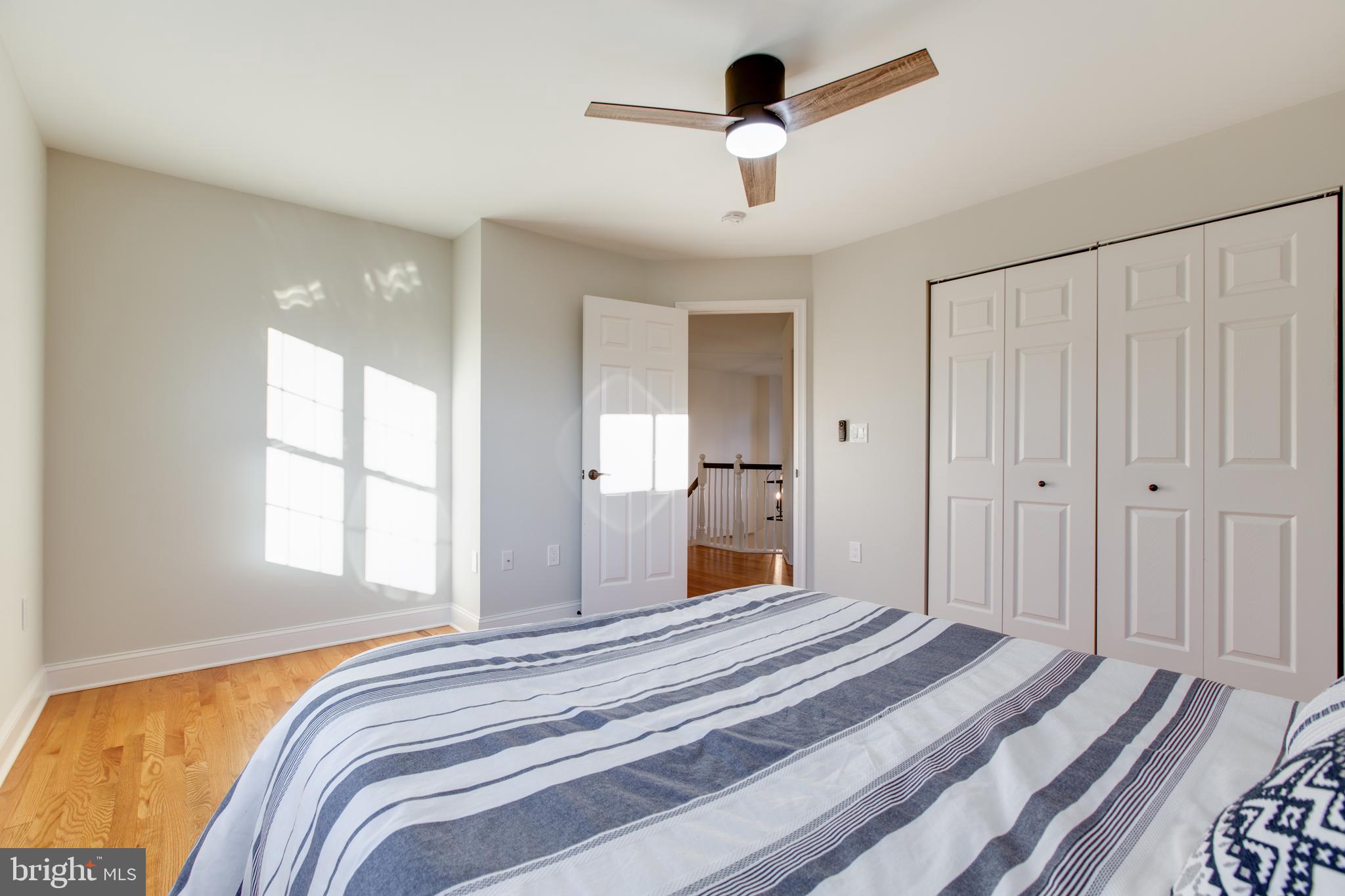 10236 Wetherburn Road Ellicott City, MD 21042 - Photo 54 of 68 Gallery Image 54