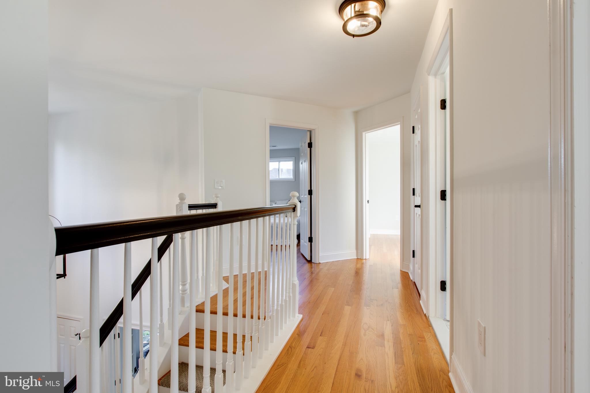 10236 Wetherburn Road Ellicott City, MD 21042 - Photo 55 of 68 Gallery Image 55