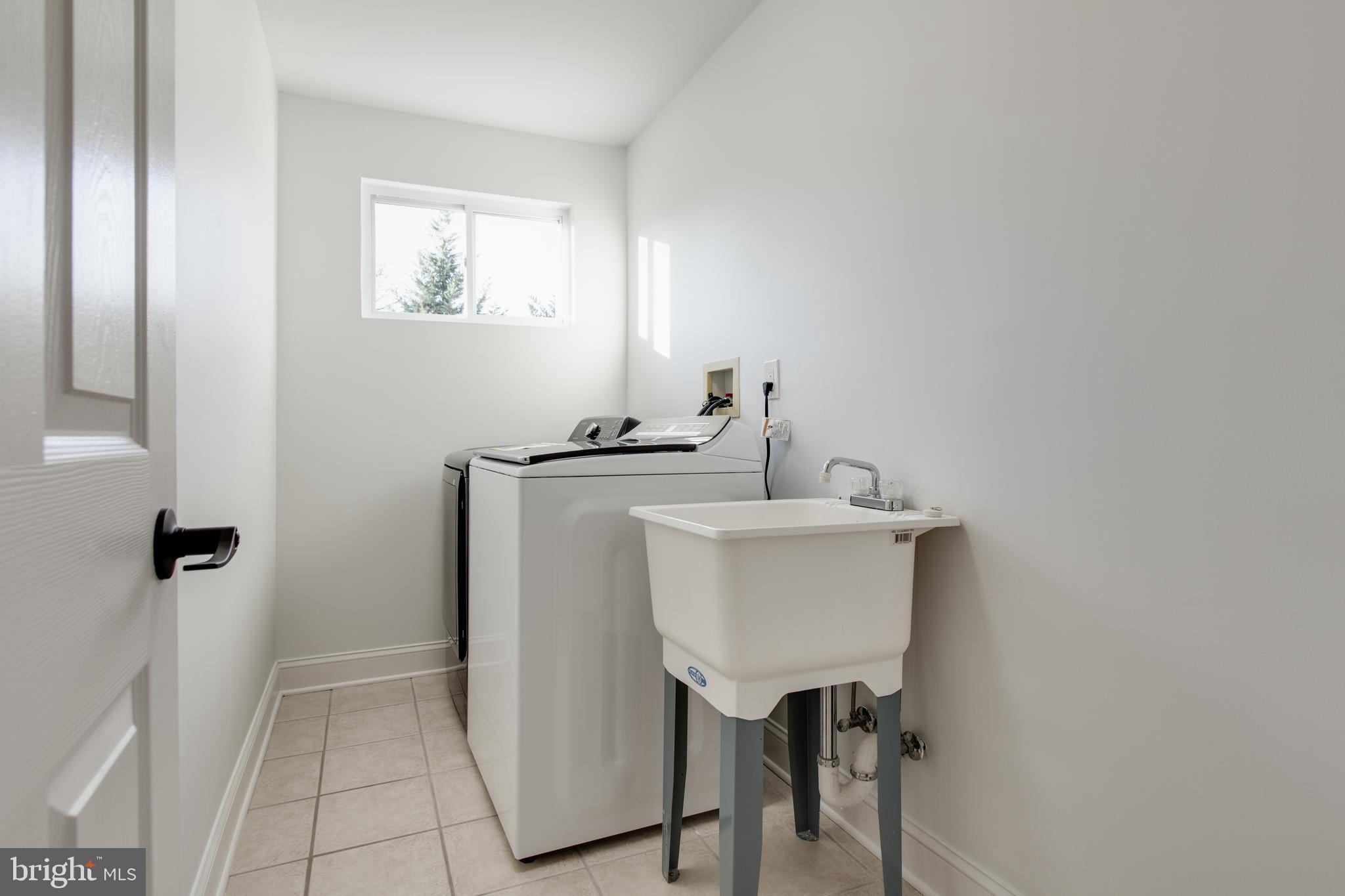 10236 Wetherburn Road Ellicott City, MD 21042 - Photo 56 of 68 Gallery Image 56