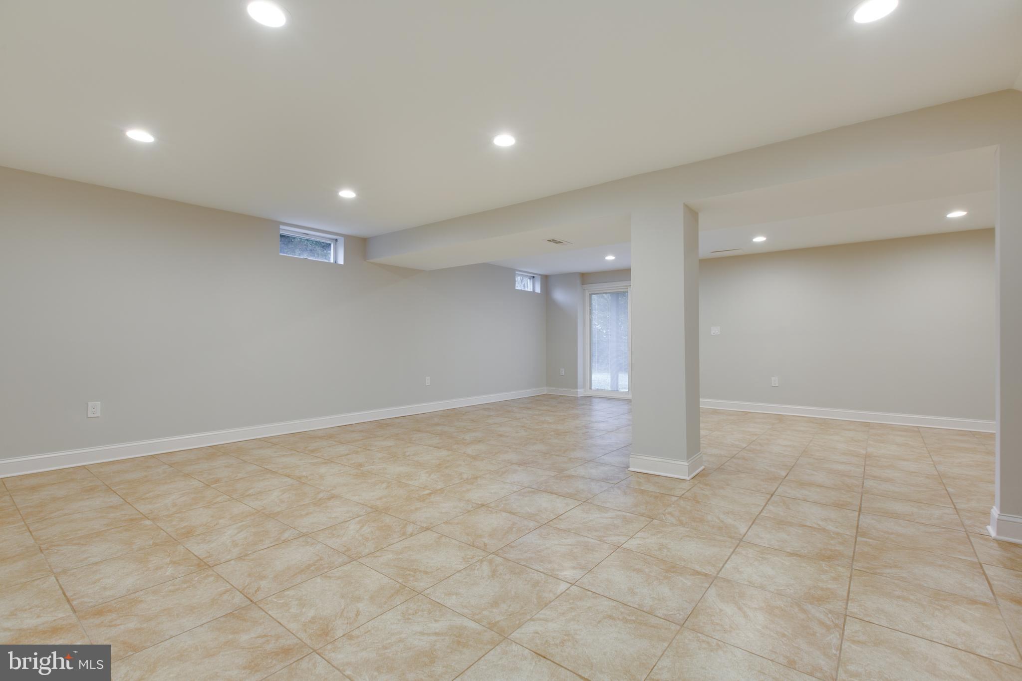 10236 Wetherburn Road Ellicott City, MD 21042 - Photo 57 of 68 Gallery Image 57