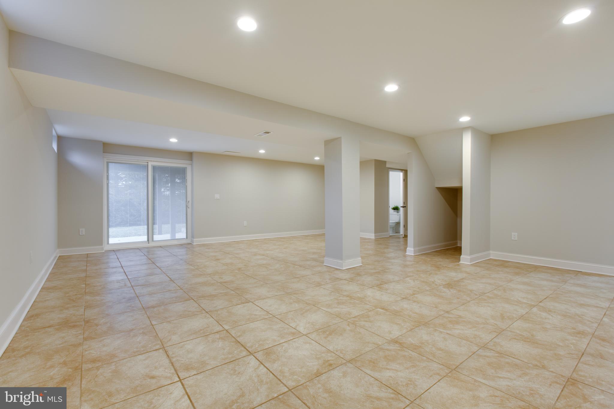 10236 Wetherburn Road Ellicott City, MD 21042 - Photo 58 of 68 Gallery Image 58