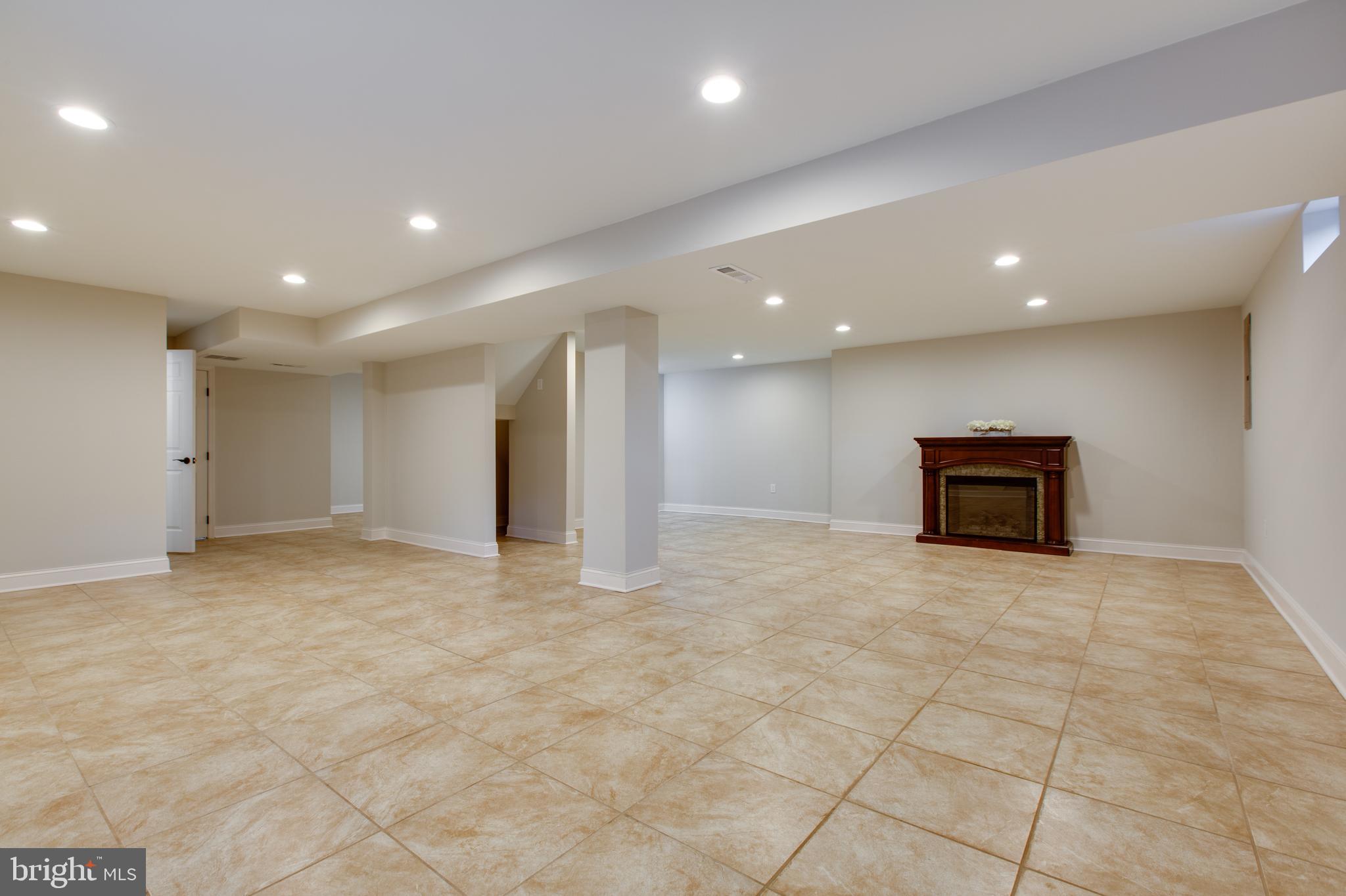 10236 Wetherburn Road Ellicott City, MD 21042 - Photo 59 of 68 Gallery Image 59