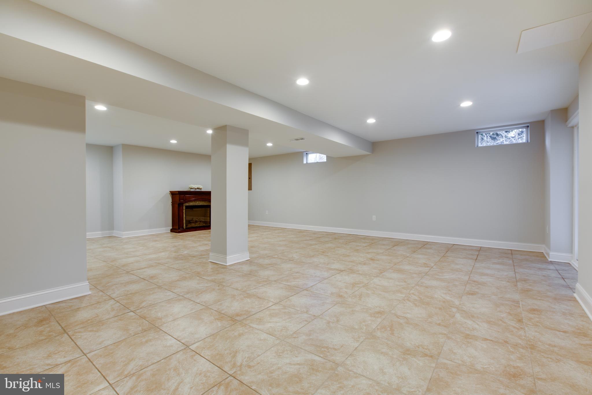 10236 Wetherburn Road Ellicott City, MD 21042 - Photo 60 of 68 Gallery Image 60