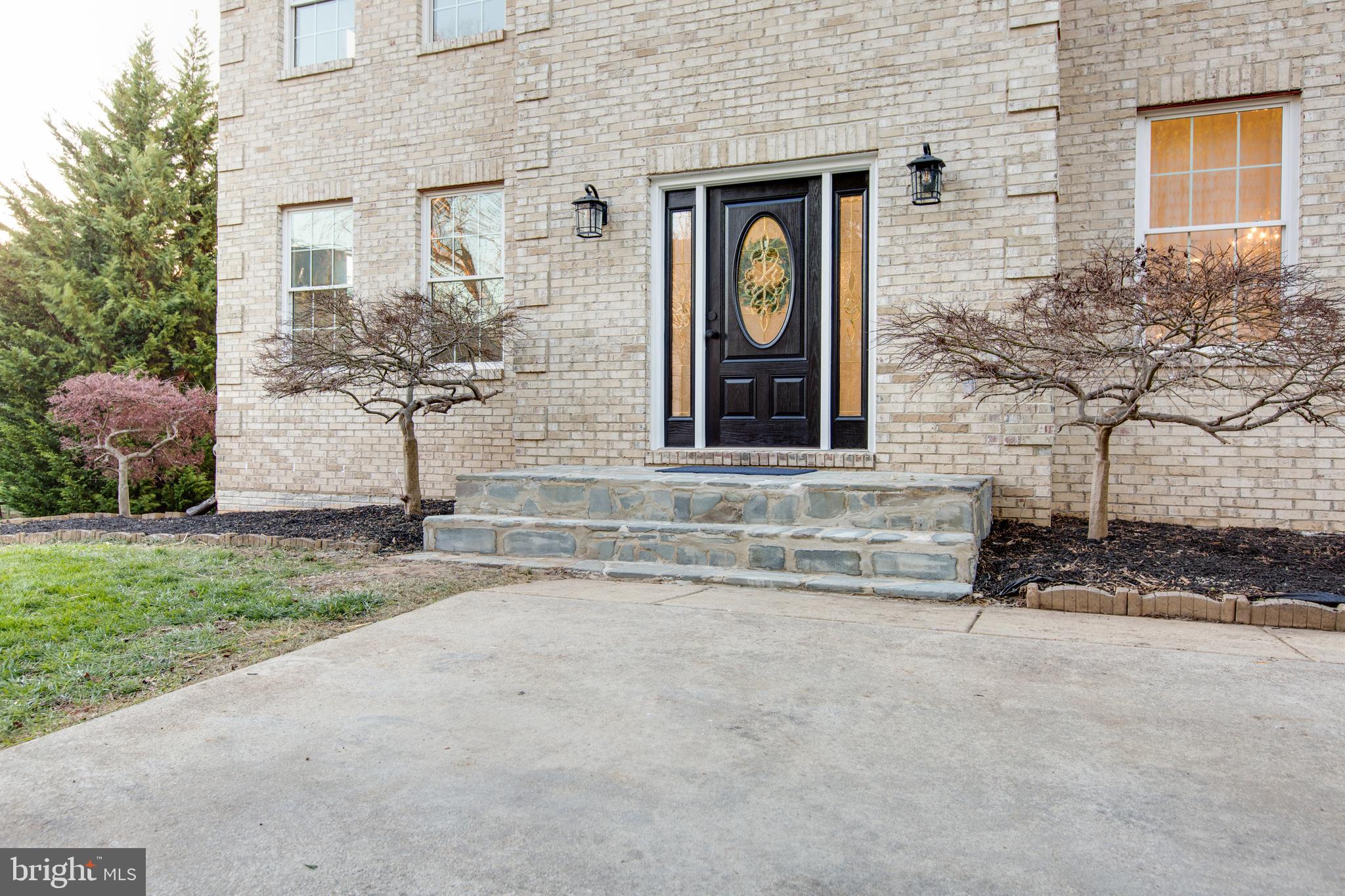 10236 Wetherburn Road Ellicott City, MD 21042 - Photo 6 of 68 Gallery Image 6