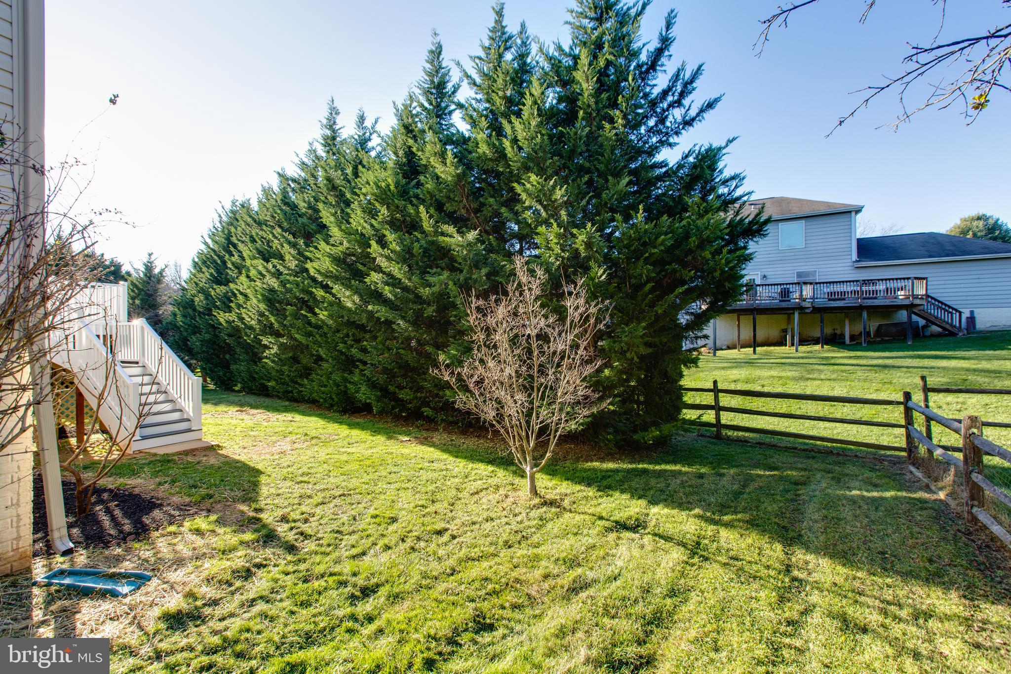 10236 Wetherburn Road Ellicott City, MD 21042 - Photo 64 of 68 Gallery Image 64
