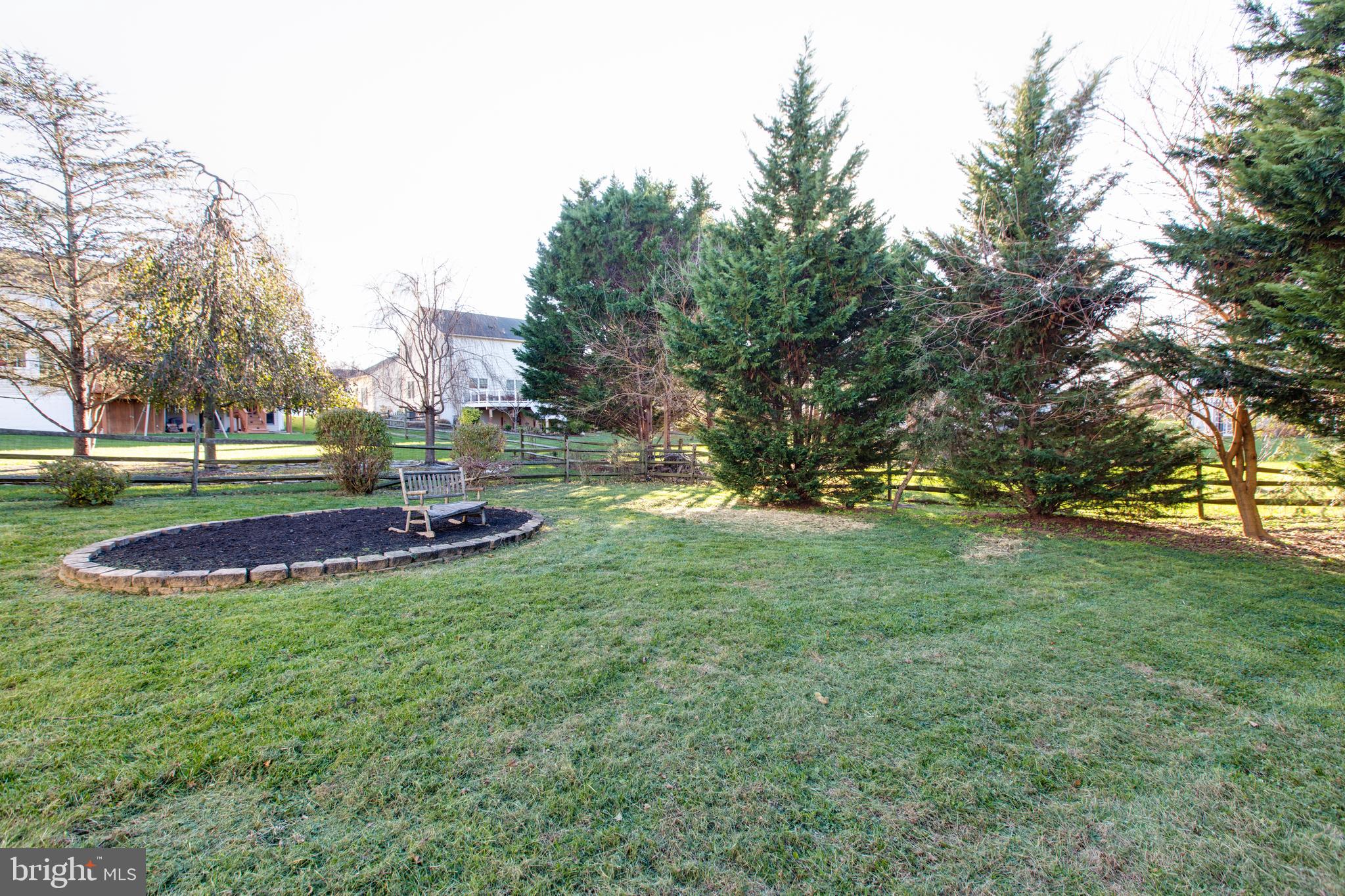 10236 Wetherburn Road Ellicott City, MD 21042 - Photo 65 of 68 Gallery Image 65