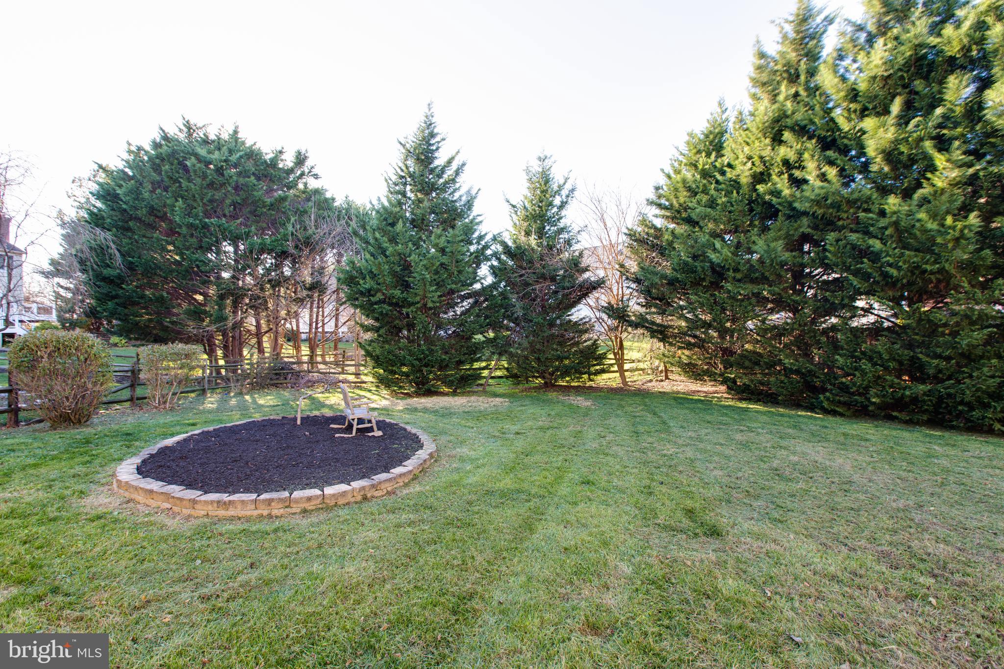 10236 Wetherburn Road Ellicott City, MD 21042 - Photo 66 of 68 Gallery Image 66