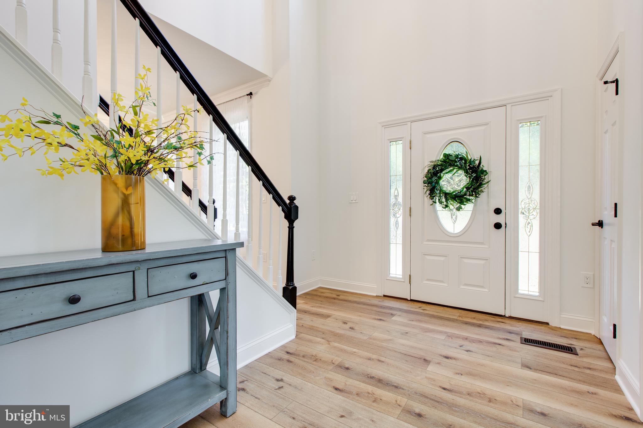 10236 Wetherburn Road Ellicott City, MD 21042 - Photo 7 of 68 Gallery Image 7