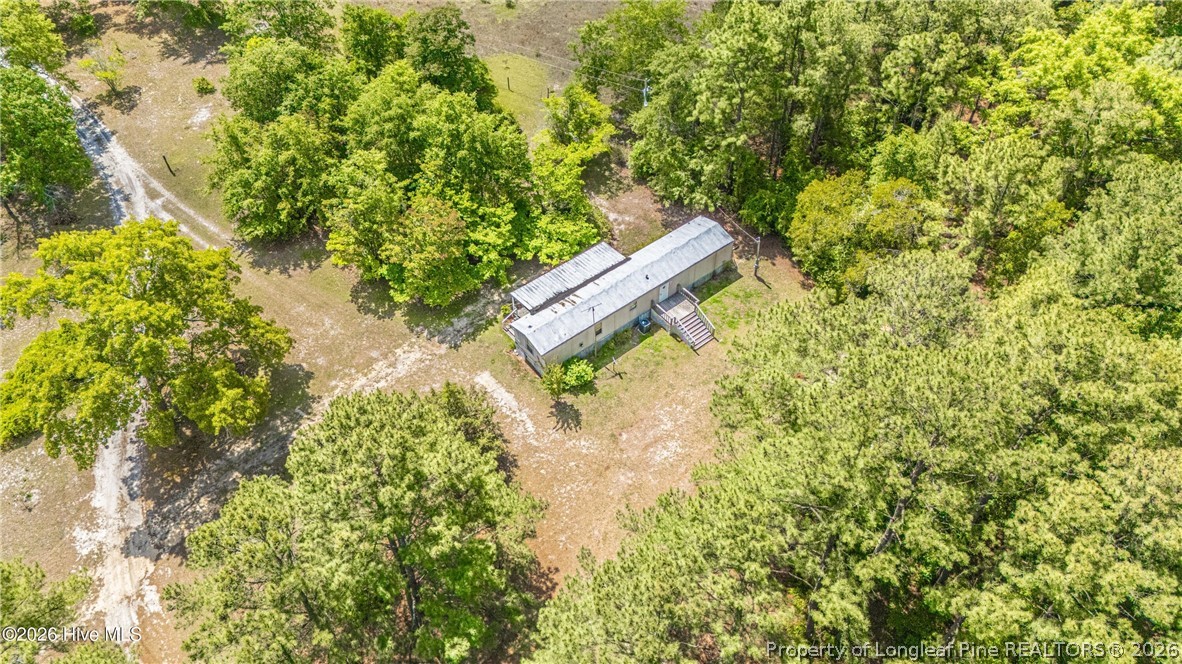 490 Springhill Church Road Hamlet, NC 28345 - Photo 44 of 49 Gallery Image 44