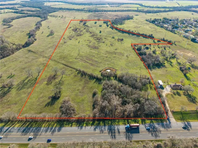 $659,950 | 0 Hwy 6 South Hearne Tx 77859, Hearne, TX 77859