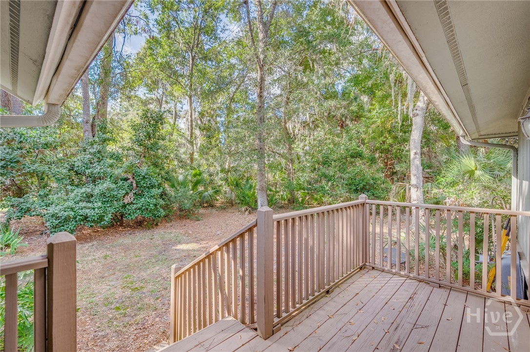 5 Pelham Road Savannah, GA 31411 - Photo 35 of 40 Gallery Image 35