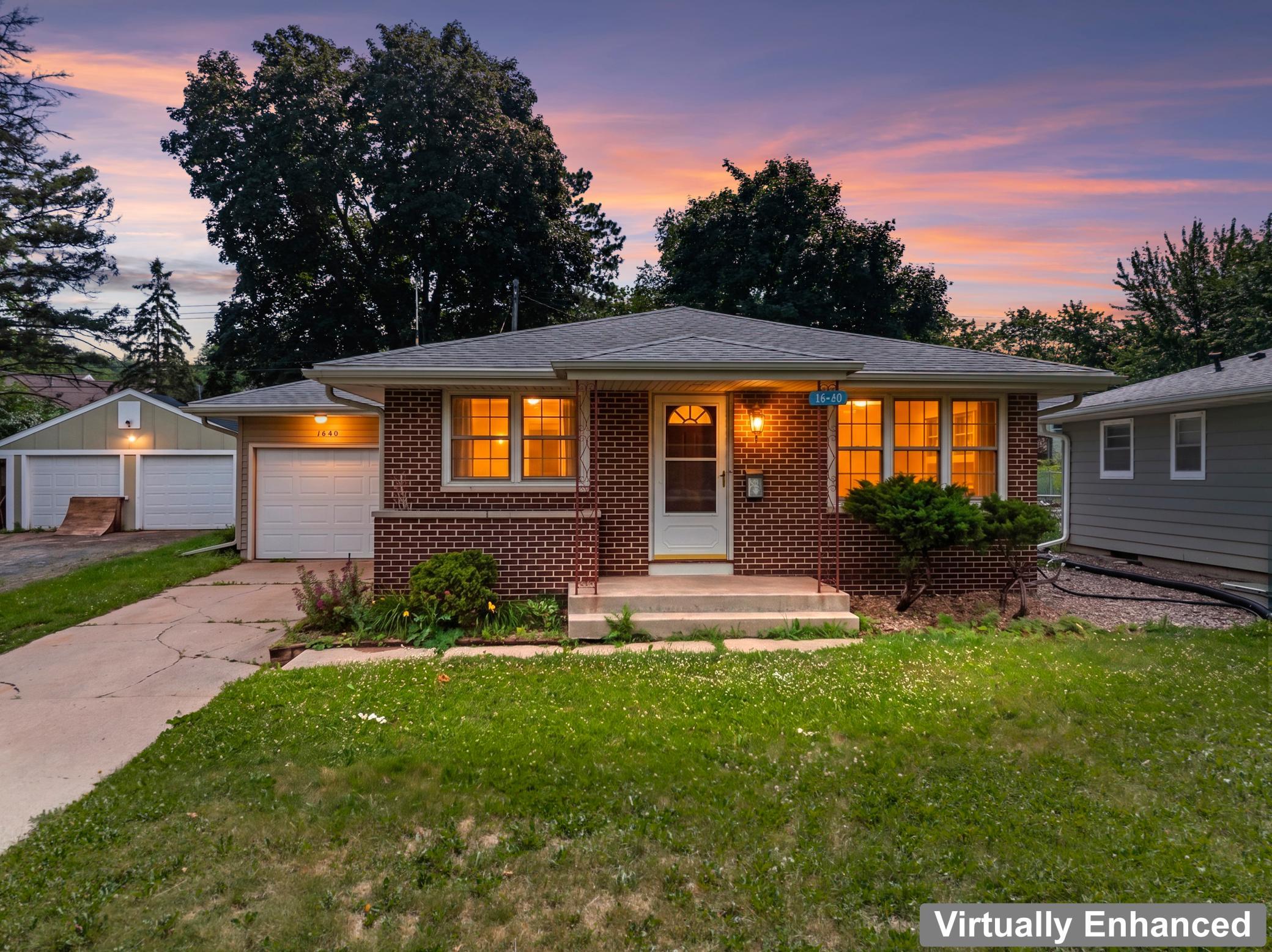 1640 1st Avenue Northeast Rochester, MN 55906 - Photo 2 of 33