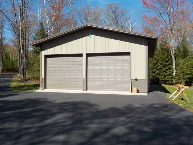 7655 Found Lake Road St. Germain, WI 54558 - Photo 5 of 17 Gallery Image 5