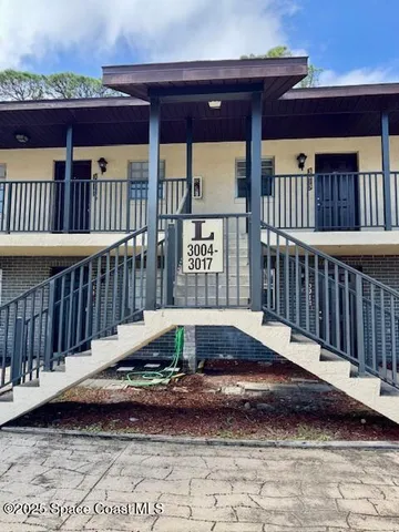 $1,295 | 3013 Sir Hamilton Circle, Unit 10, Titusville, FL 32780