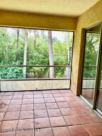 $1,200 | 3013 Sir Hamilton Circle, Unit 10, Titusville, FL 32780